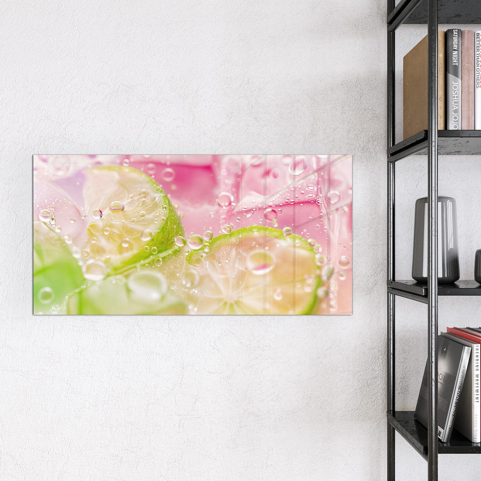 #grösse_100 x 50 cm