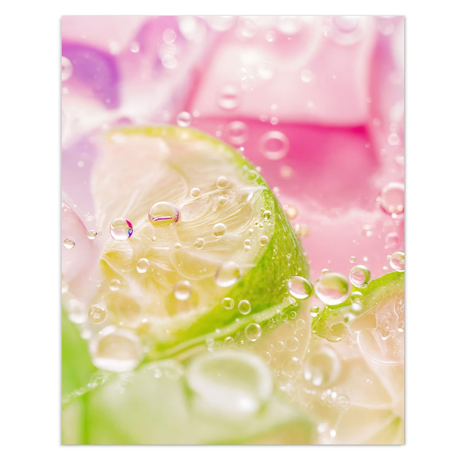 #grösse_60 x 75 cm #grösse_80 x 100 cm