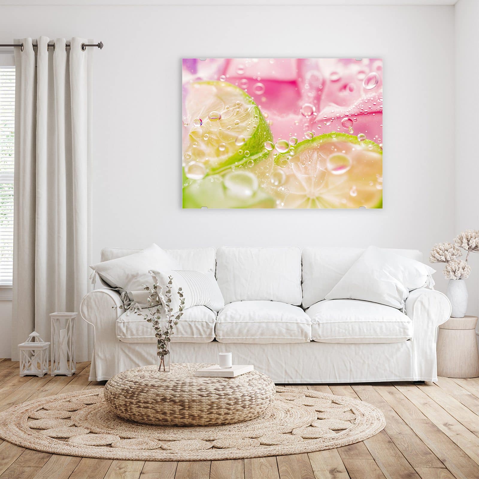 #grösse_80 x 60 cm #grösse_100 x 75 cm #grösse_120 x 90 cm