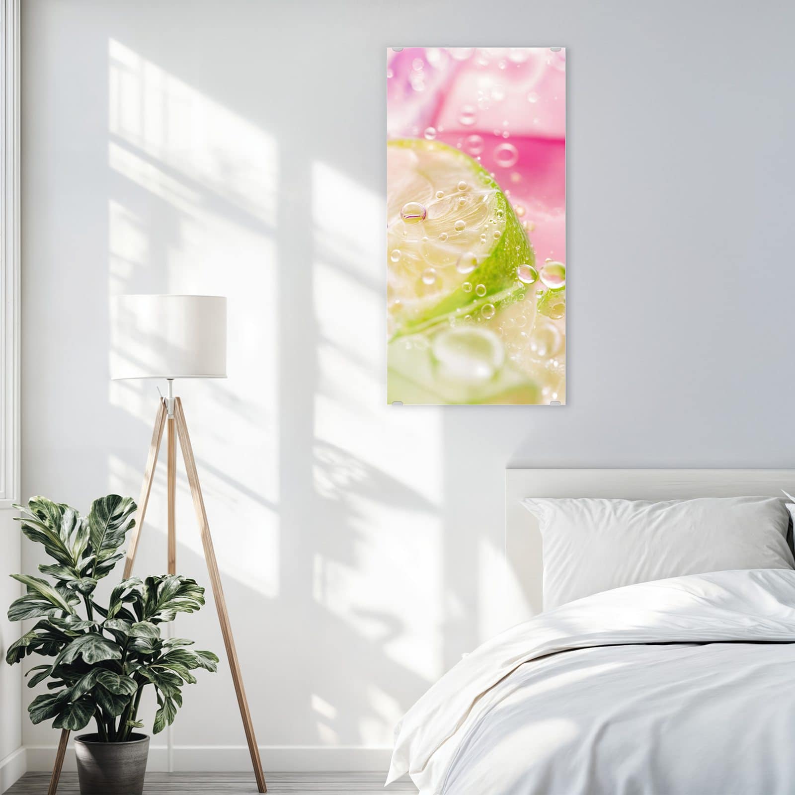 #grösse_30 x 60 cm #grösse_40 x 80 cm #grösse_50 x 100 cm #grösse_55 x 110 cm #grösse_60 x 120 cm