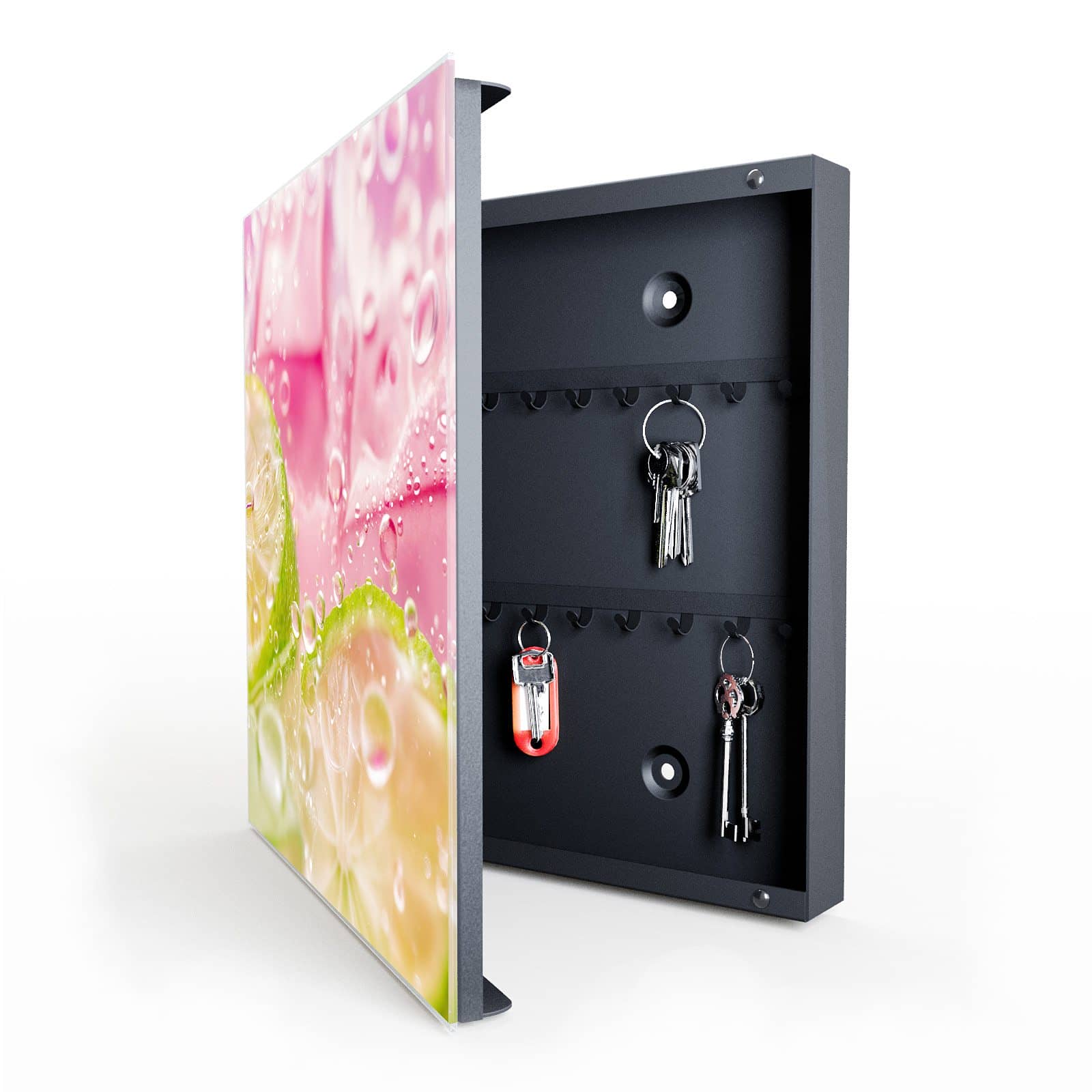 #türöffnung_rechts