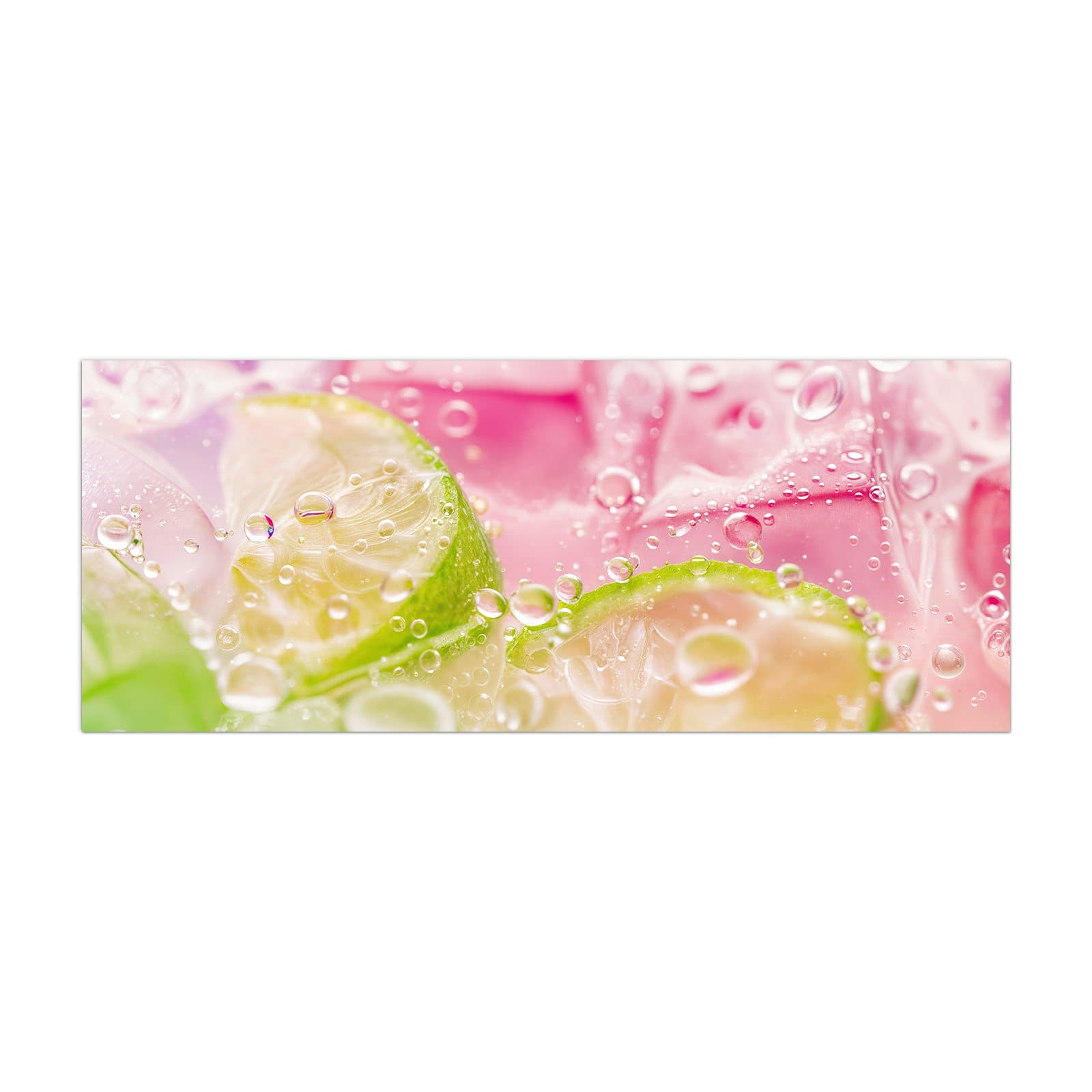 #grösse_40 x 100 cm #grösse_50 x 125 cm #grösse_60 x 150 cm