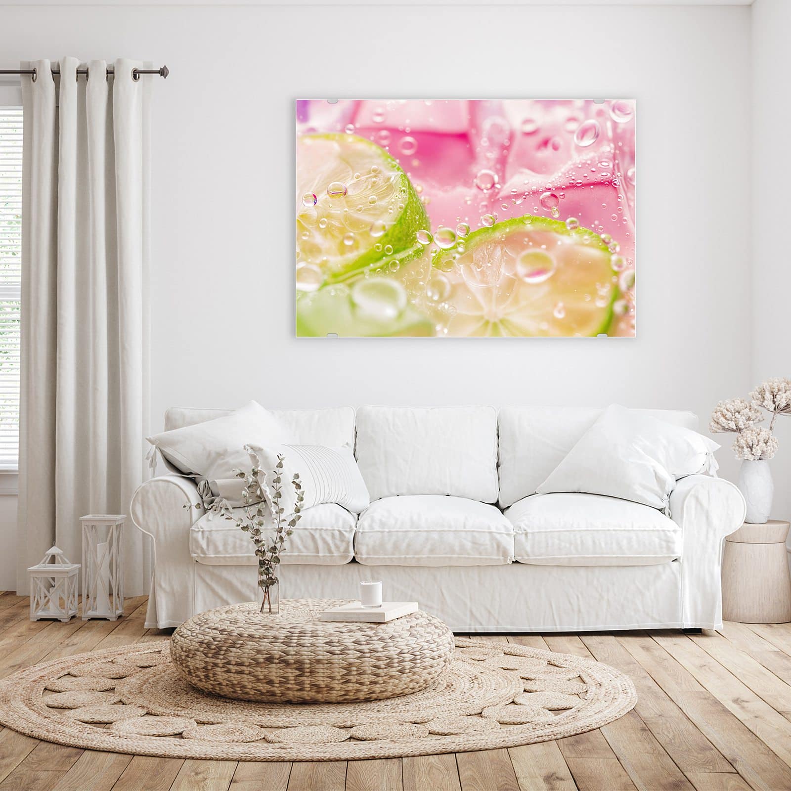 #grösse_100 x 70 cm