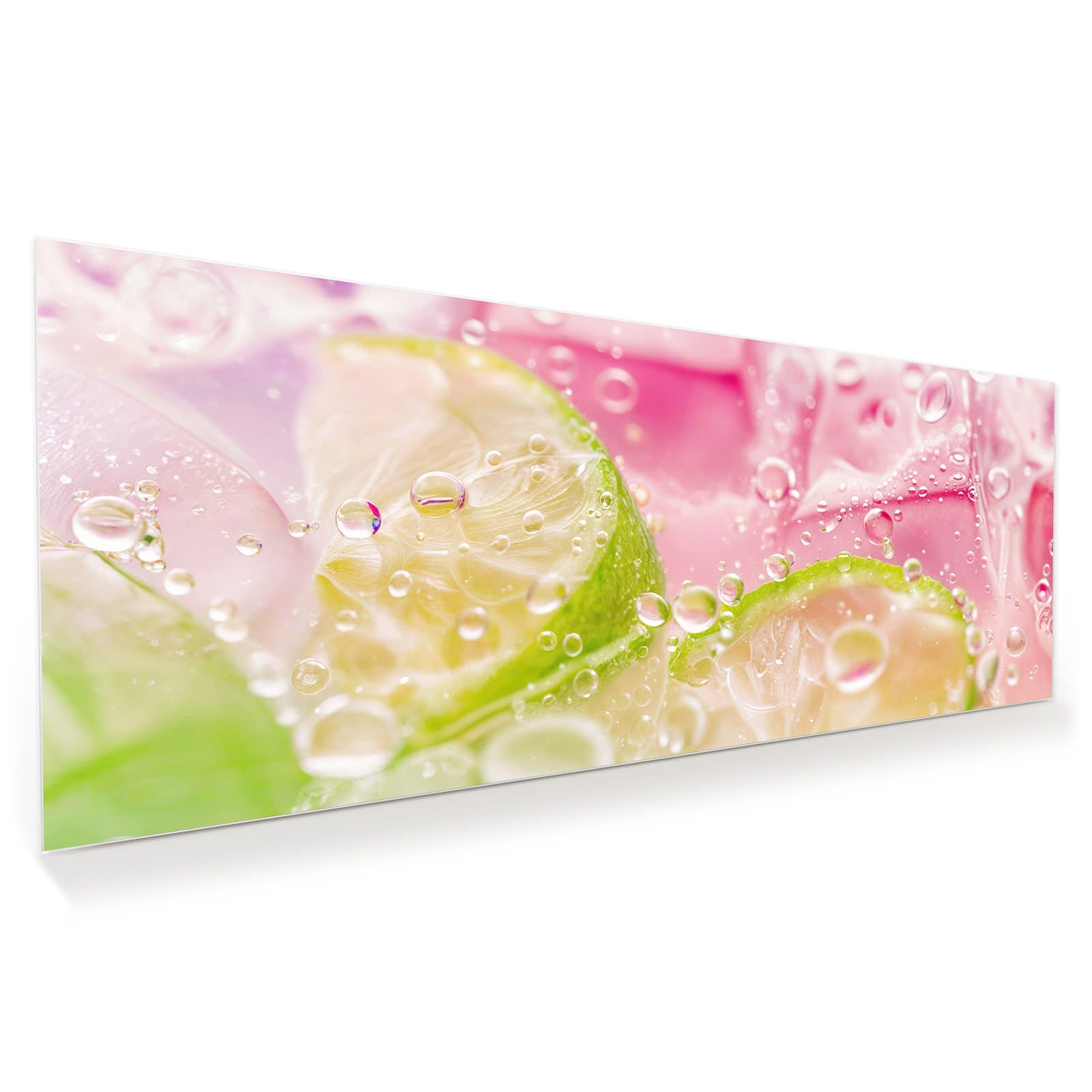 #grösse_100 x 40 cm #grösse_125 x 50 cm #grösse_150 x 60 cm