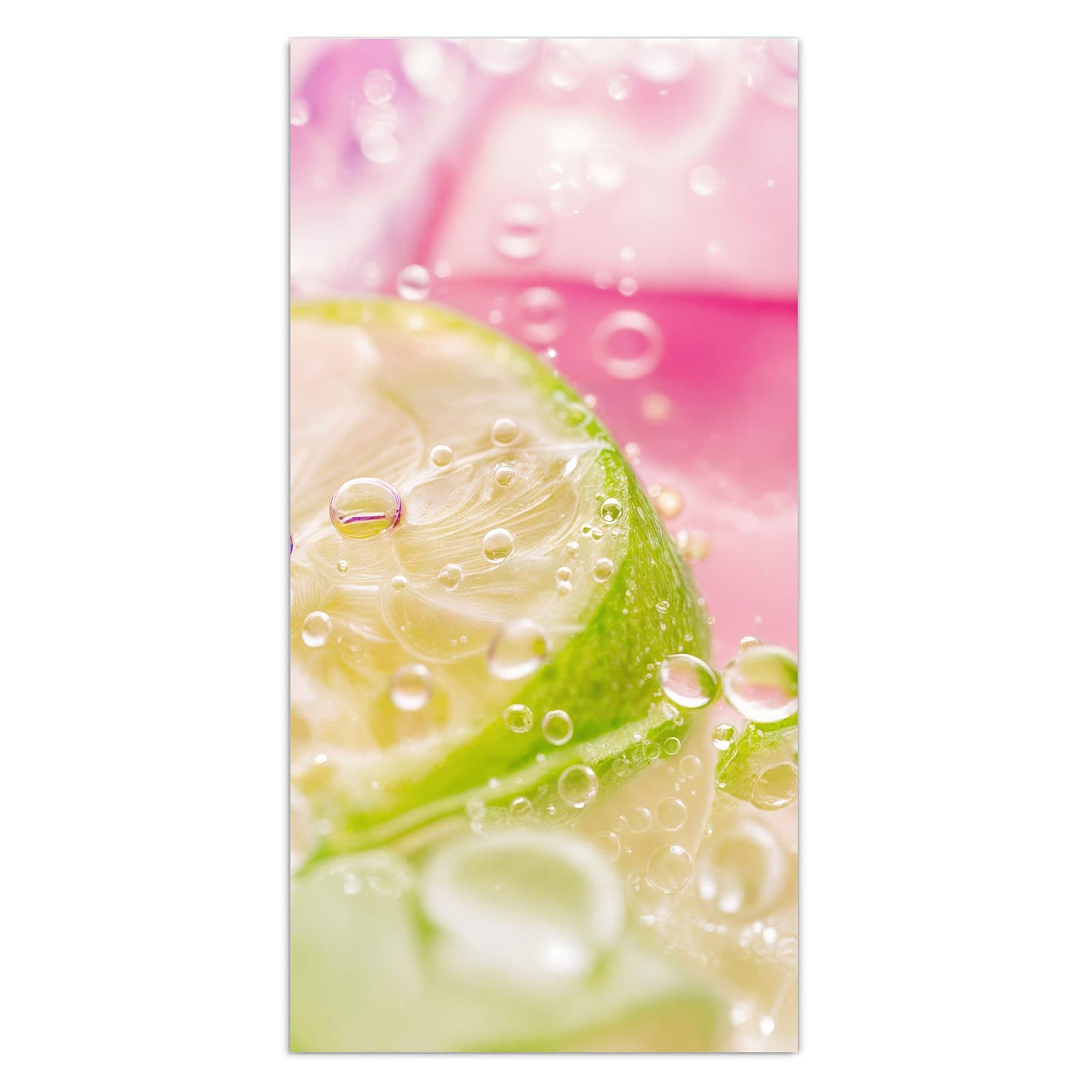 #grösse_30 x 60 cm #grösse_40 x 80 cm #grösse_50 x 100 cm #grösse_55 x 110 cm #grösse_60 x 120 cm