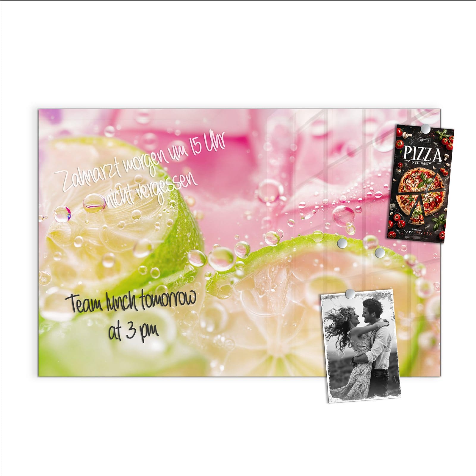 #grösse_60 x 40 cm #grösse_90 x 60 cm