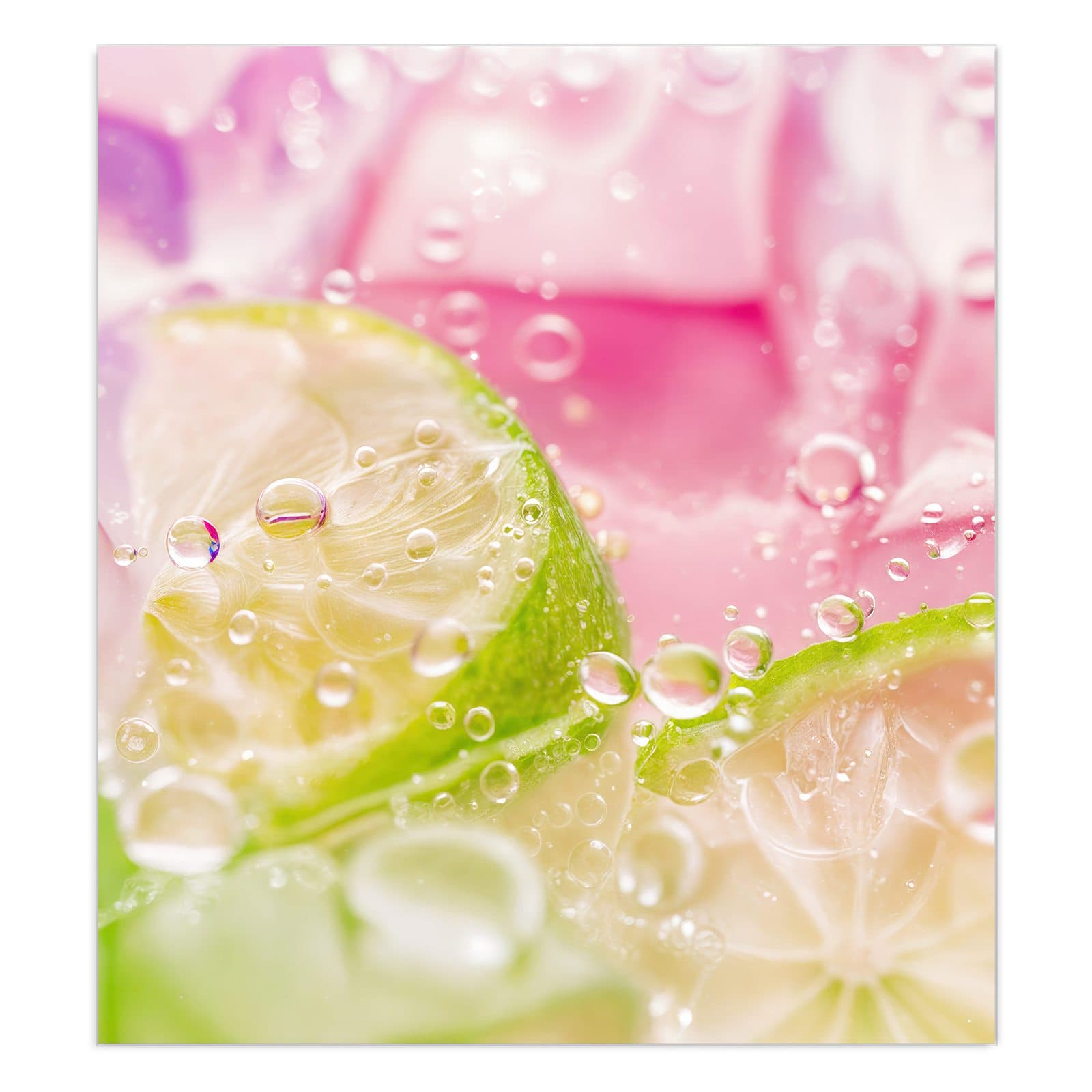 #grösse_90 x 100 cm