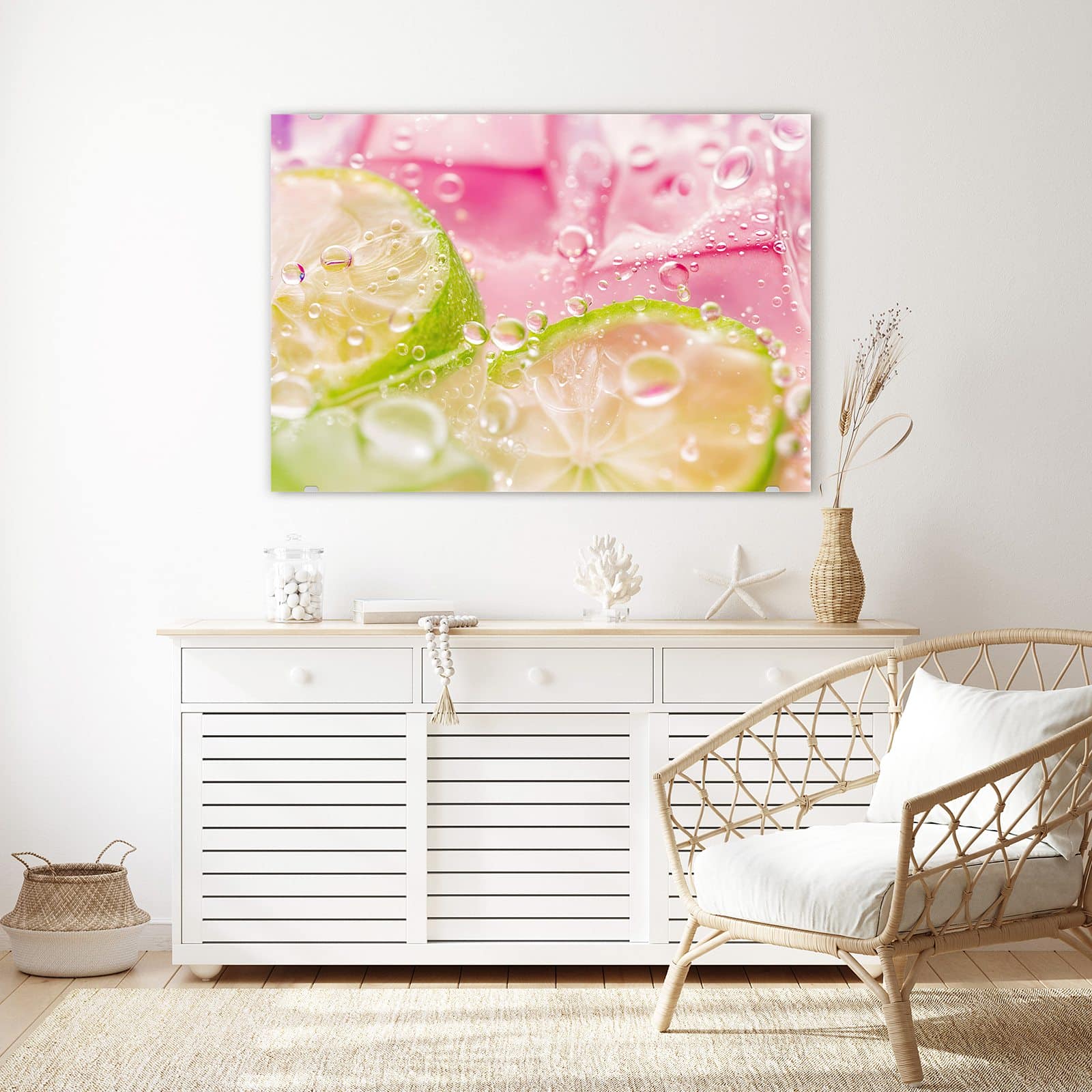 #grösse_100 x 70 cm