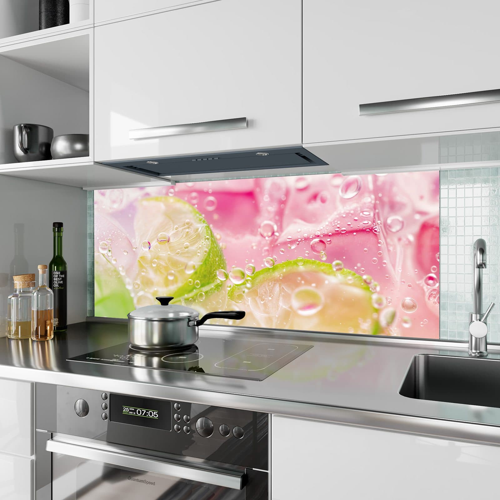 #grösse_40 x 100 cm #grösse_50 x 125 cm #grösse_60 x 150 cm