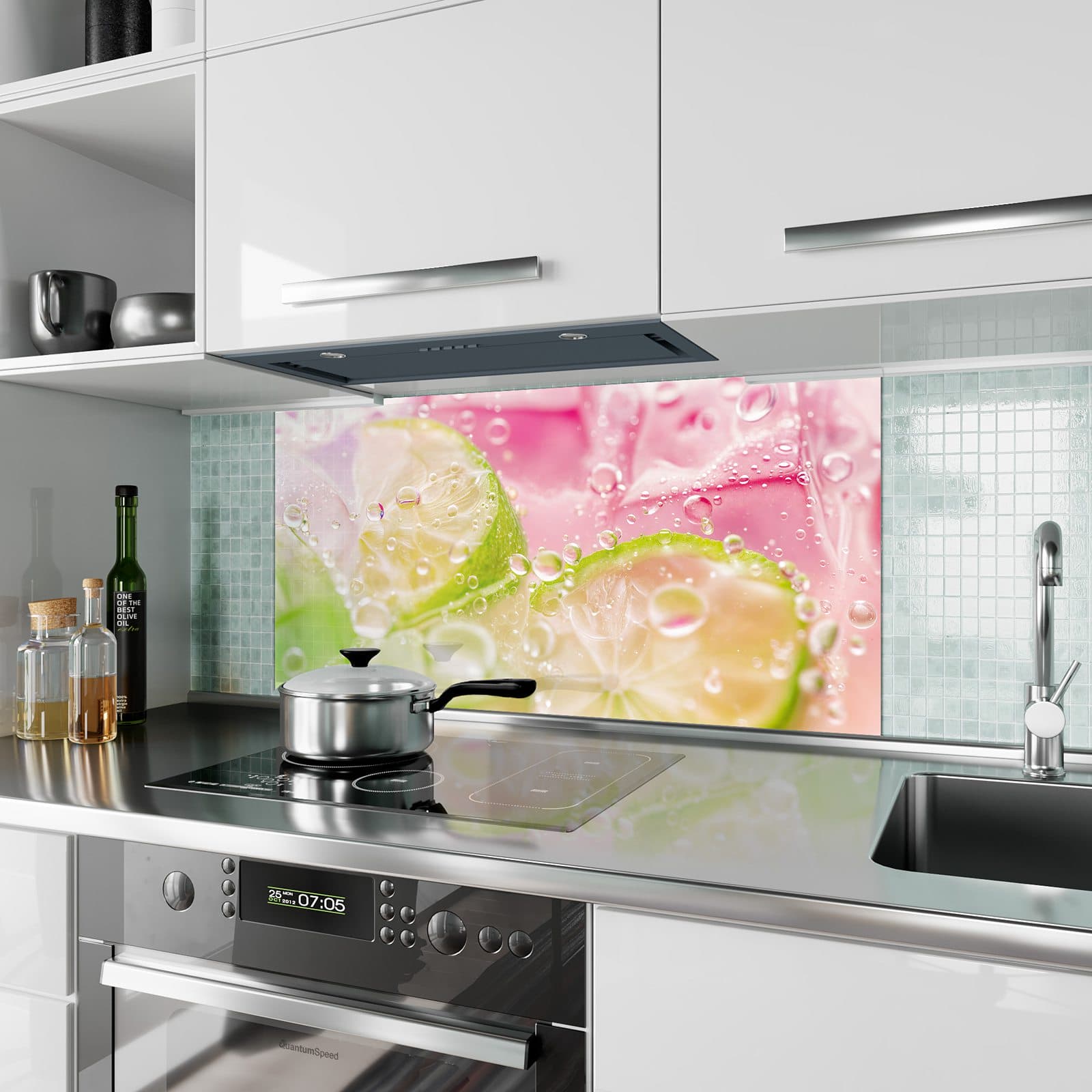 #grösse_40 x 80 cm #grösse_50 x 100 cm #grösse_55 x 110 cm #grösse_60 x 120 cm