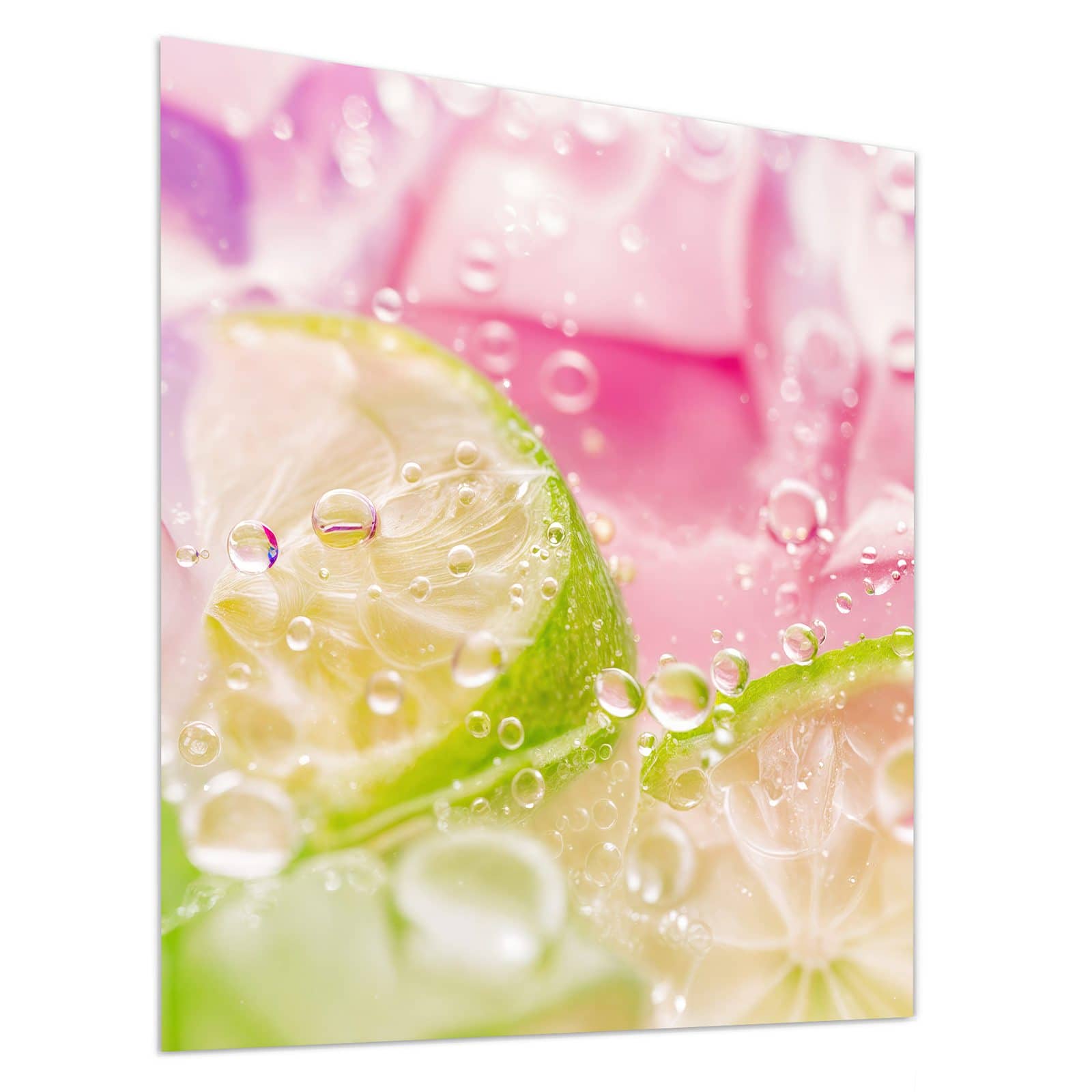 #grösse_90 x 100 cm