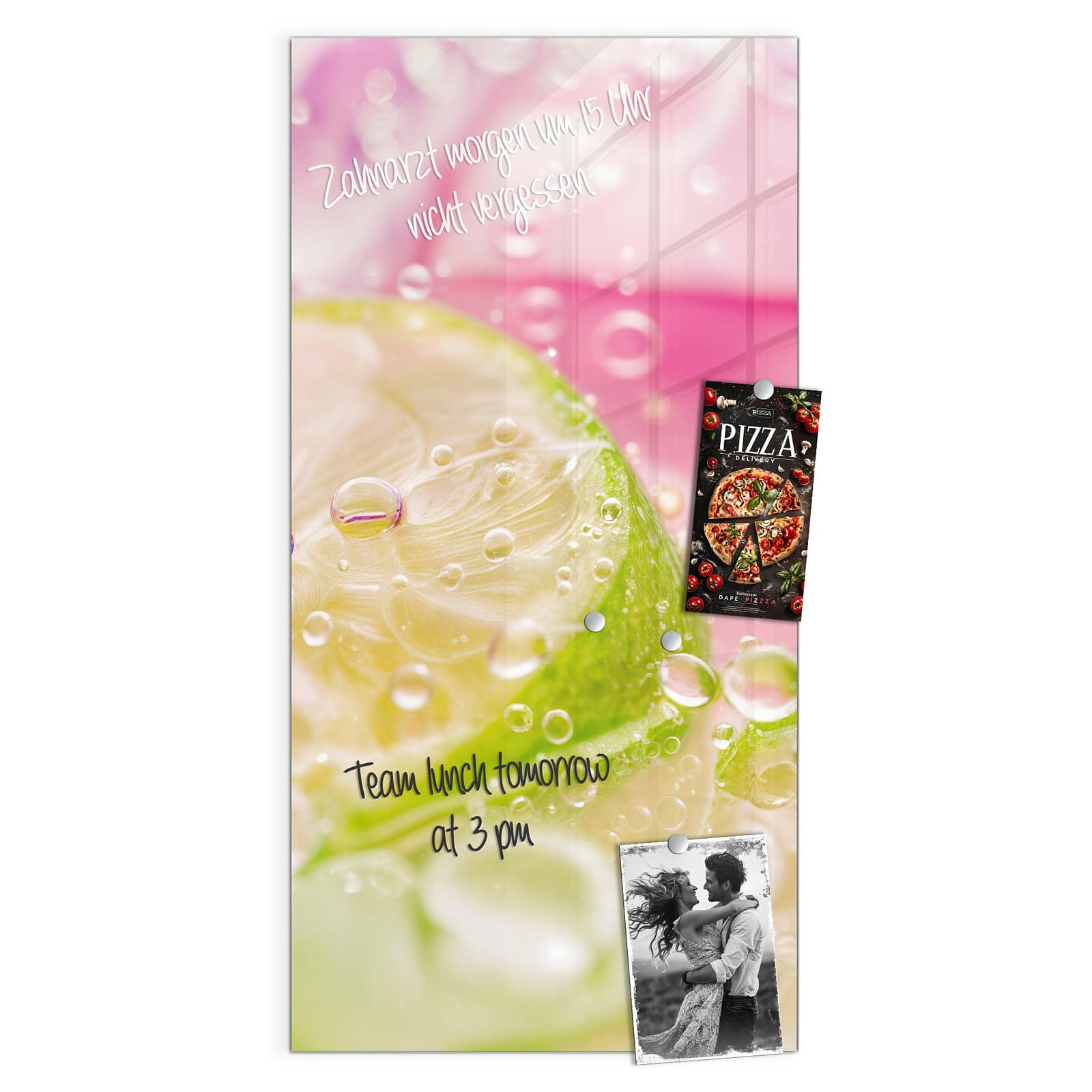 #grösse_50 x 100 cm