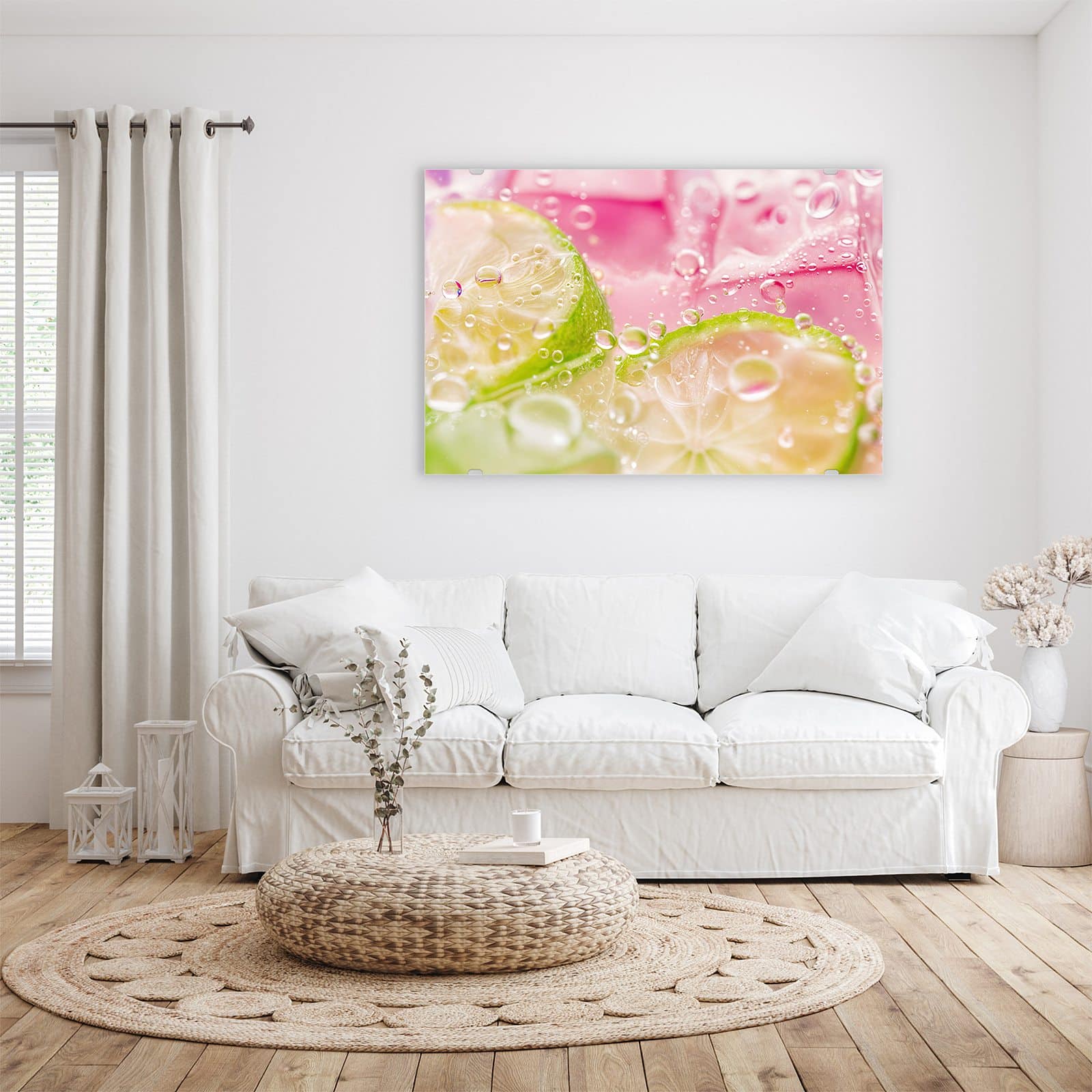 #grösse_45 x 30 cm #grösse_60 x 40 cm #grösse_75 x 50 cm #grösse_90 x 60 cm #grösse_120 x 80 cm