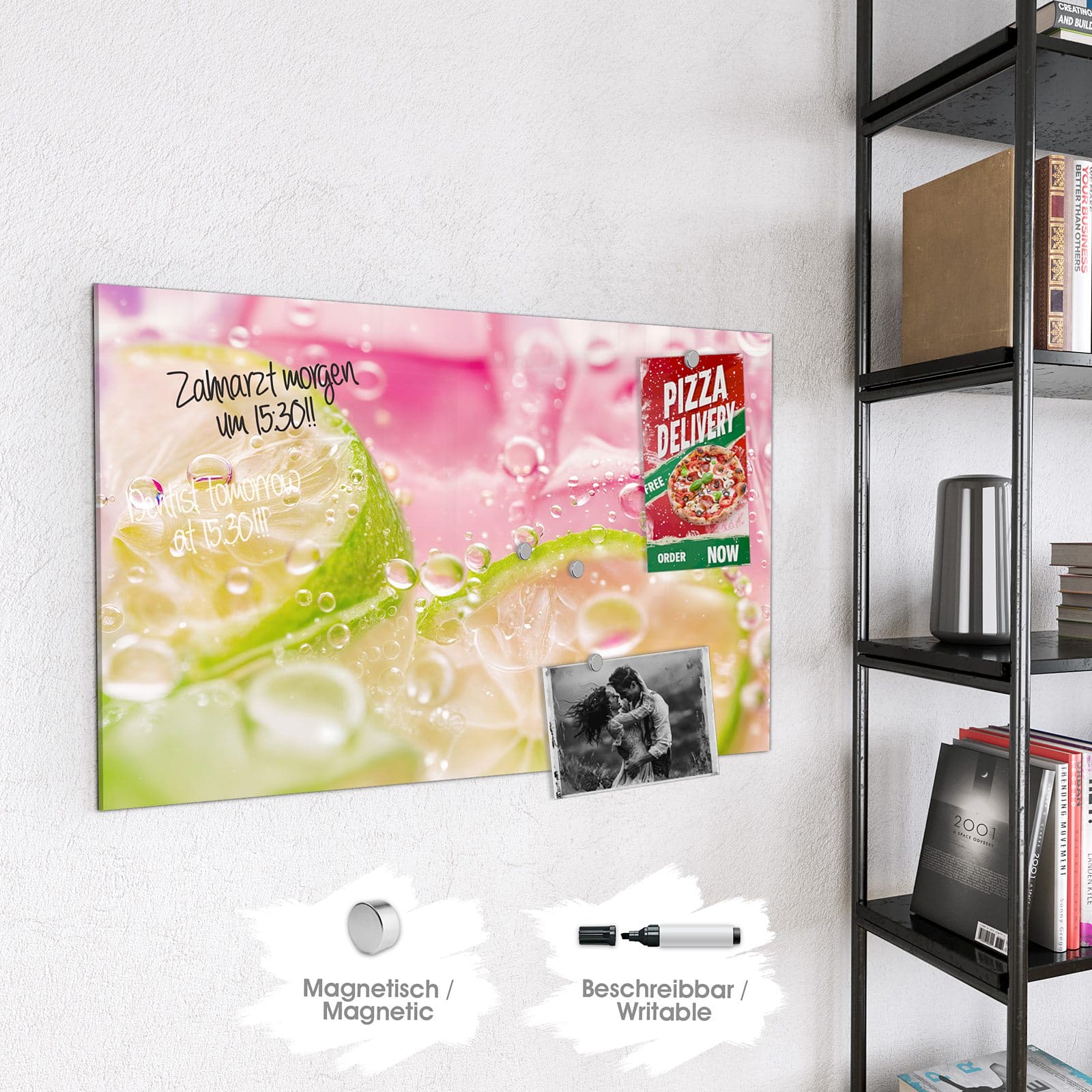 #grösse_60 x 40 cm #grösse_90 x 60 cm