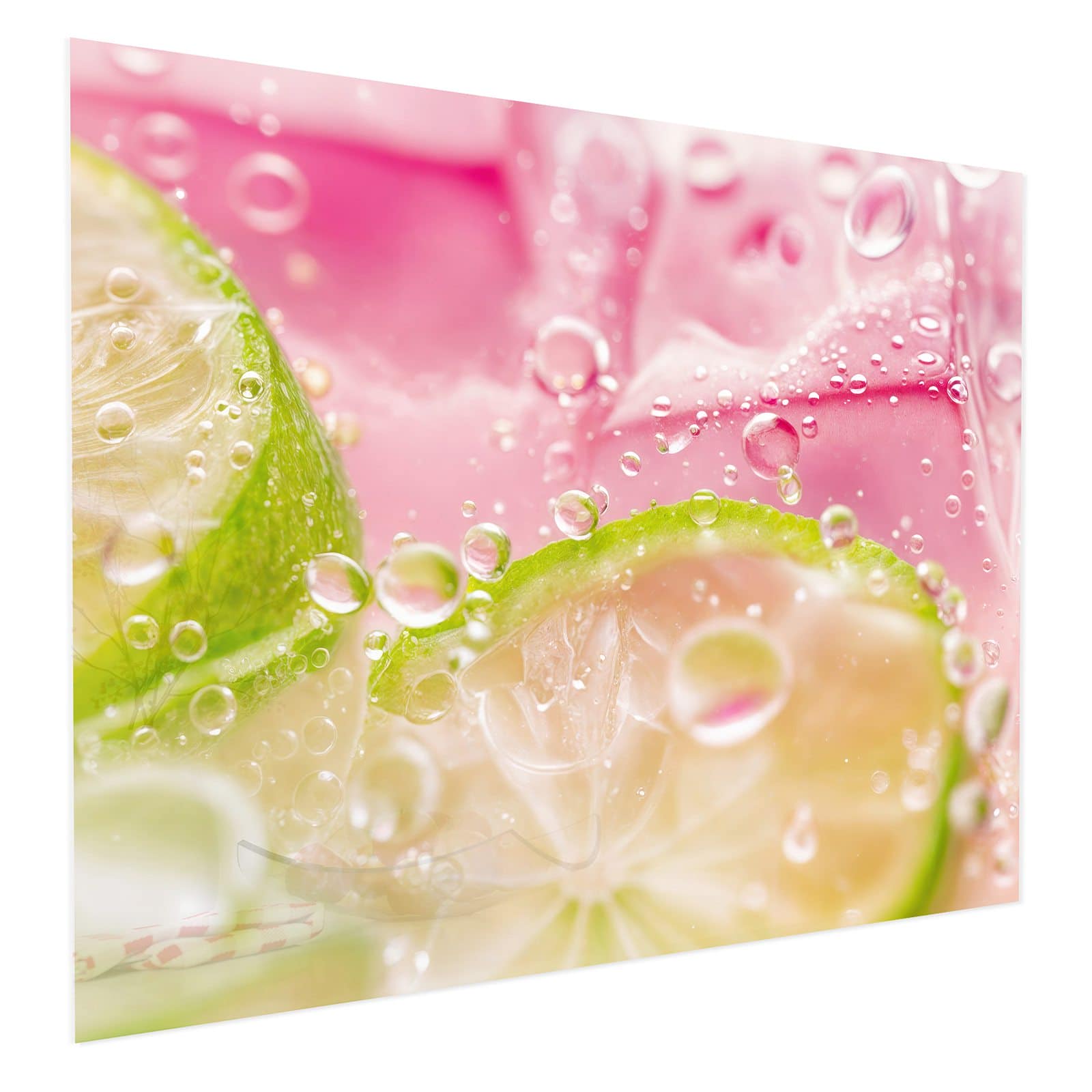 #grösse_75 x 60 cm #grösse_100 x 80 cm