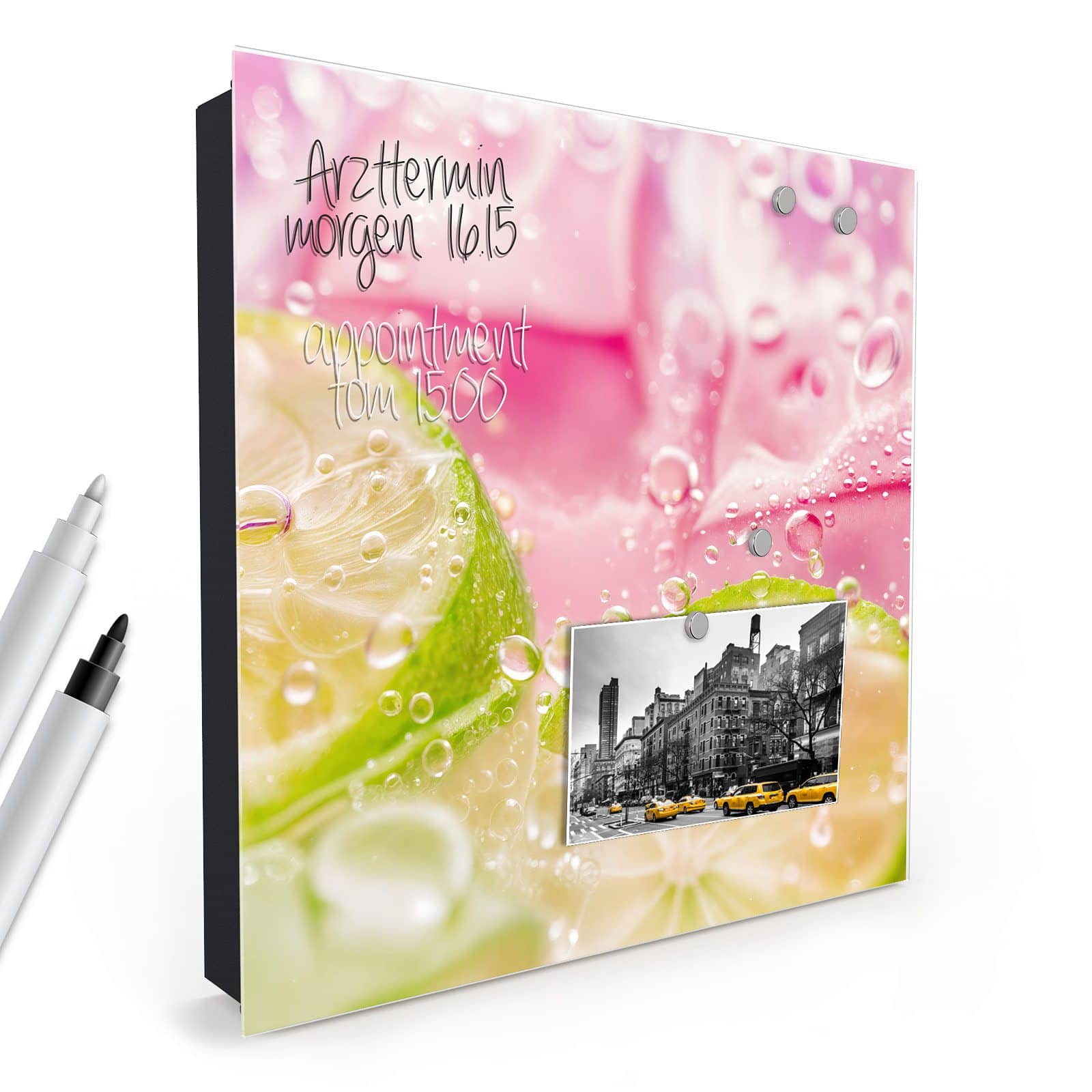 #türöffnung_rechts