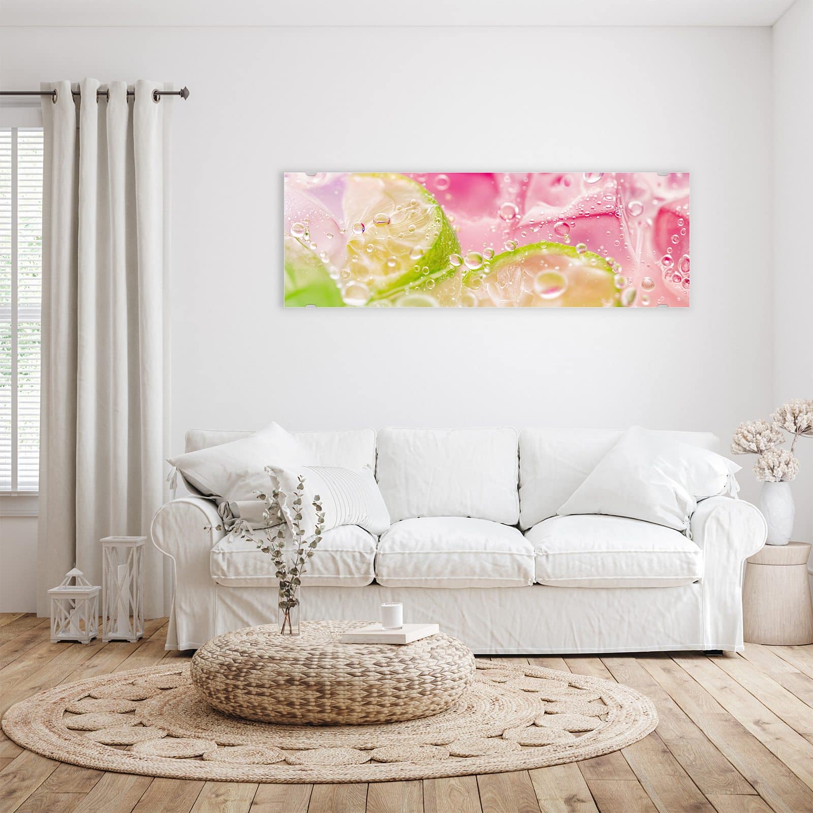 #grösse_120 x 40 cm