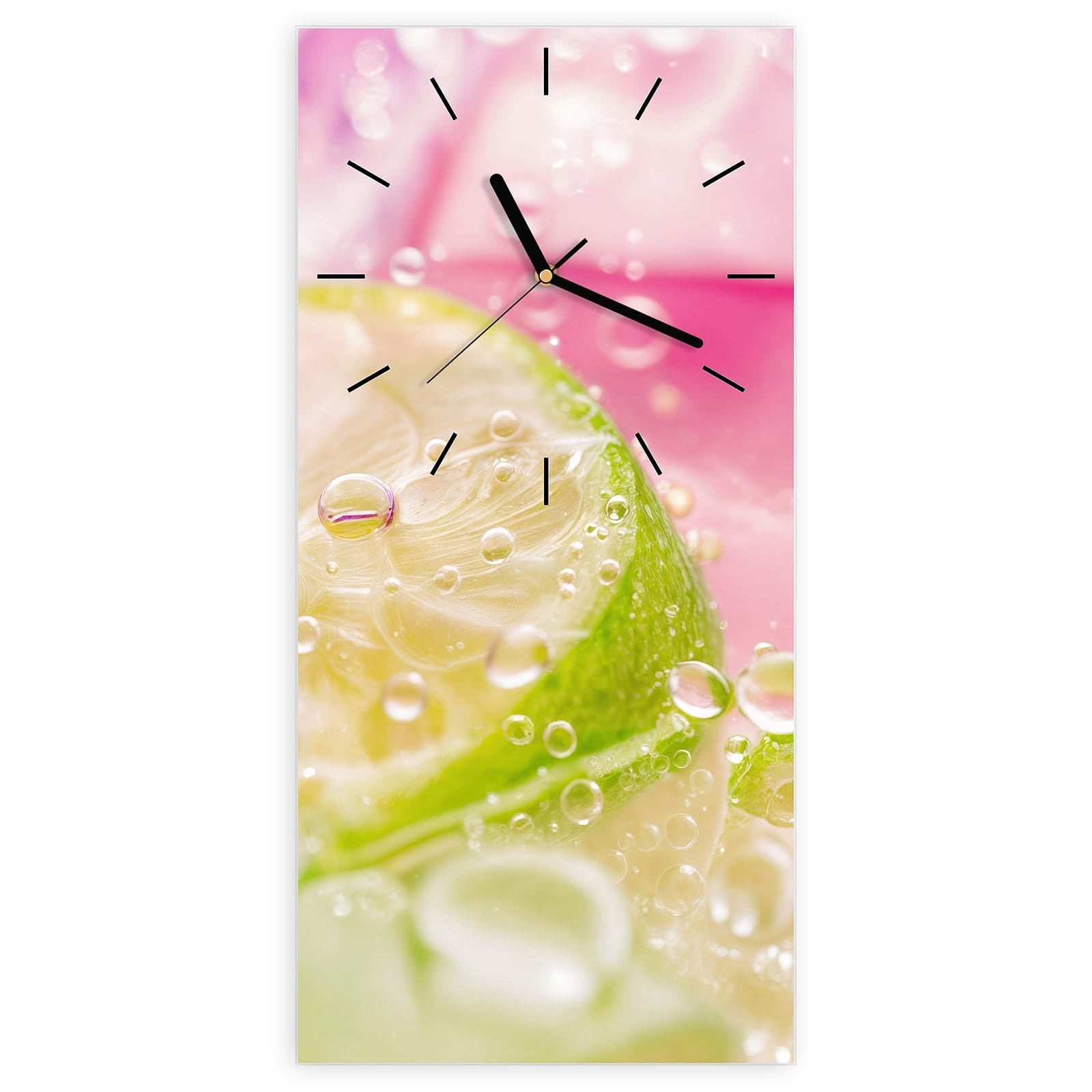 #ziffernblatt_linie