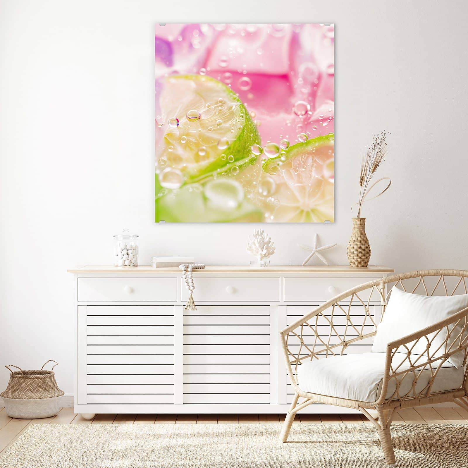 #grösse_90 x 100 cm