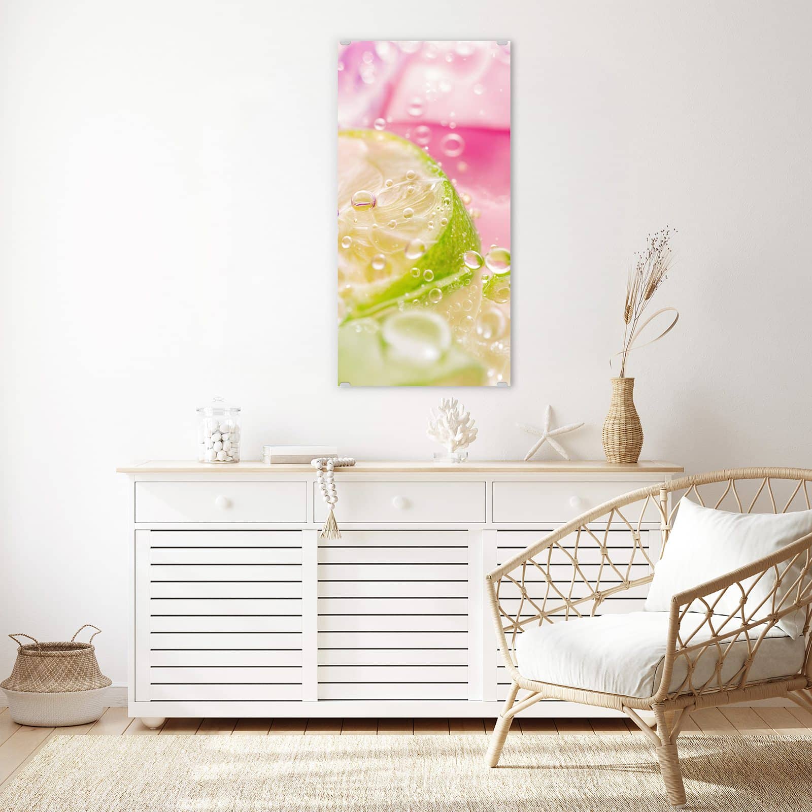 #grösse_30 x 60 cm #grösse_40 x 80 cm #grösse_50 x 100 cm #grösse_55 x 110 cm #grösse_60 x 120 cm