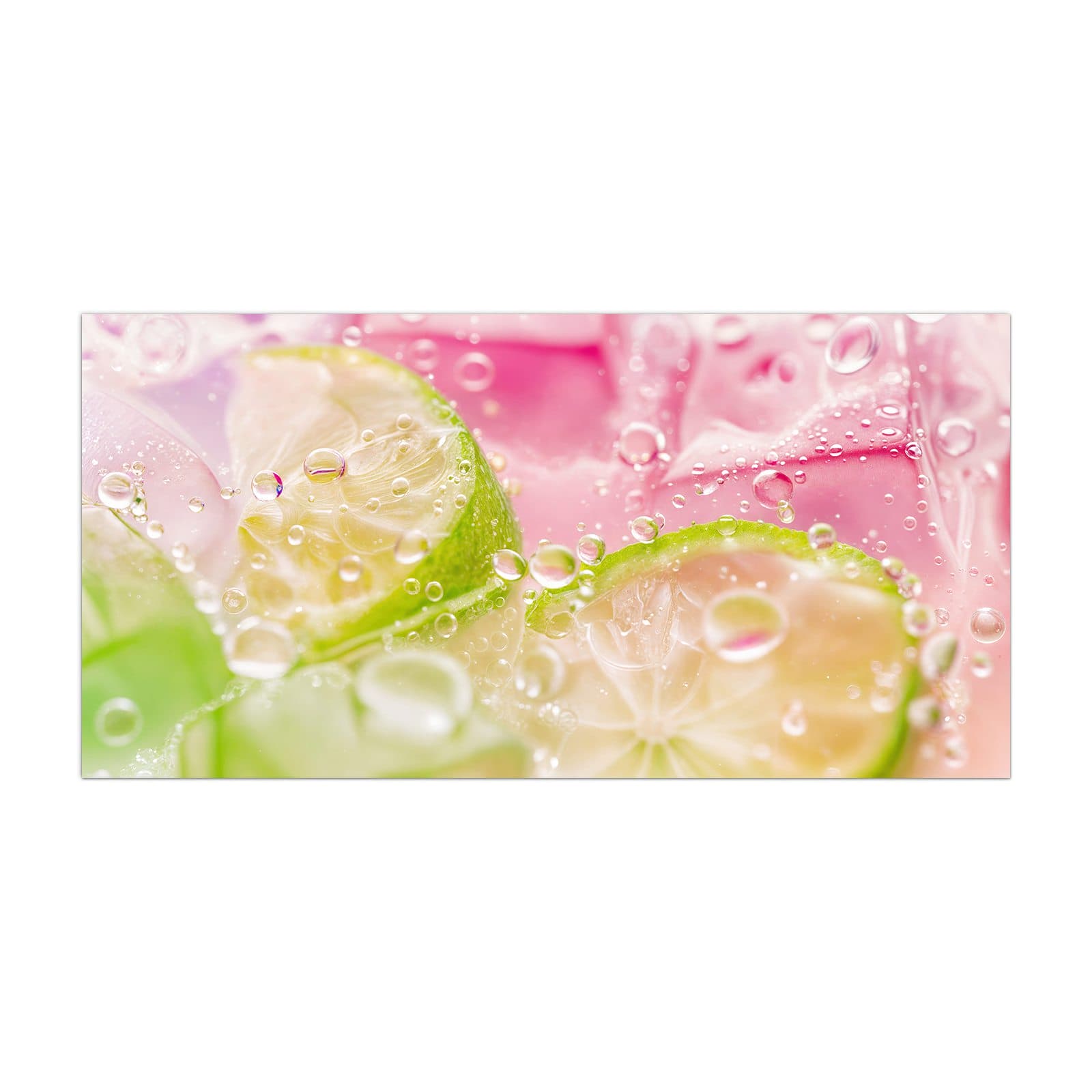 #grösse_40 x 80 cm #grösse_50 x 100 cm #grösse_55 x 110 cm #grösse_60 x 120 cm