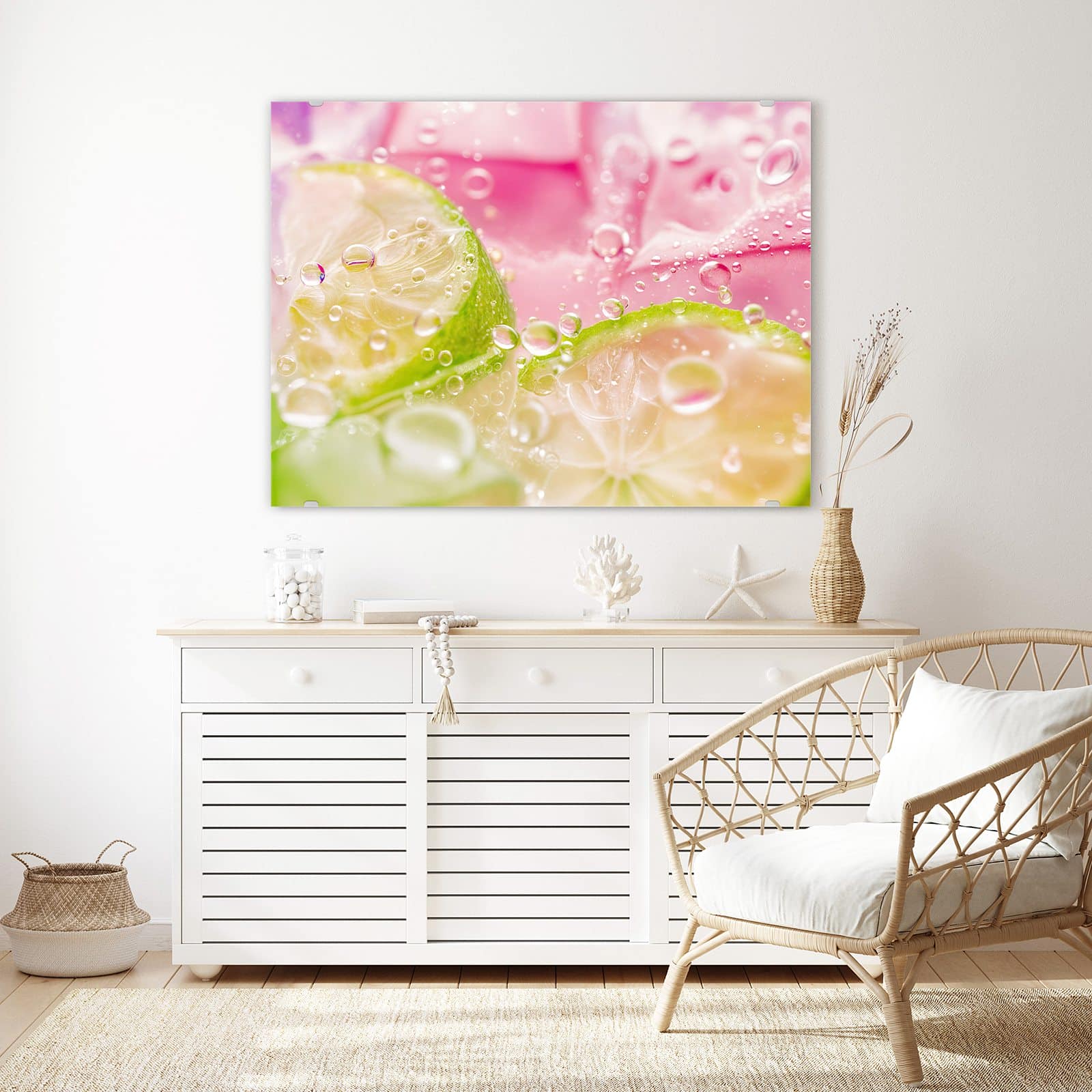 #grösse_80 x 60 cm #grösse_100 x 75 cm #grösse_120 x 90 cm