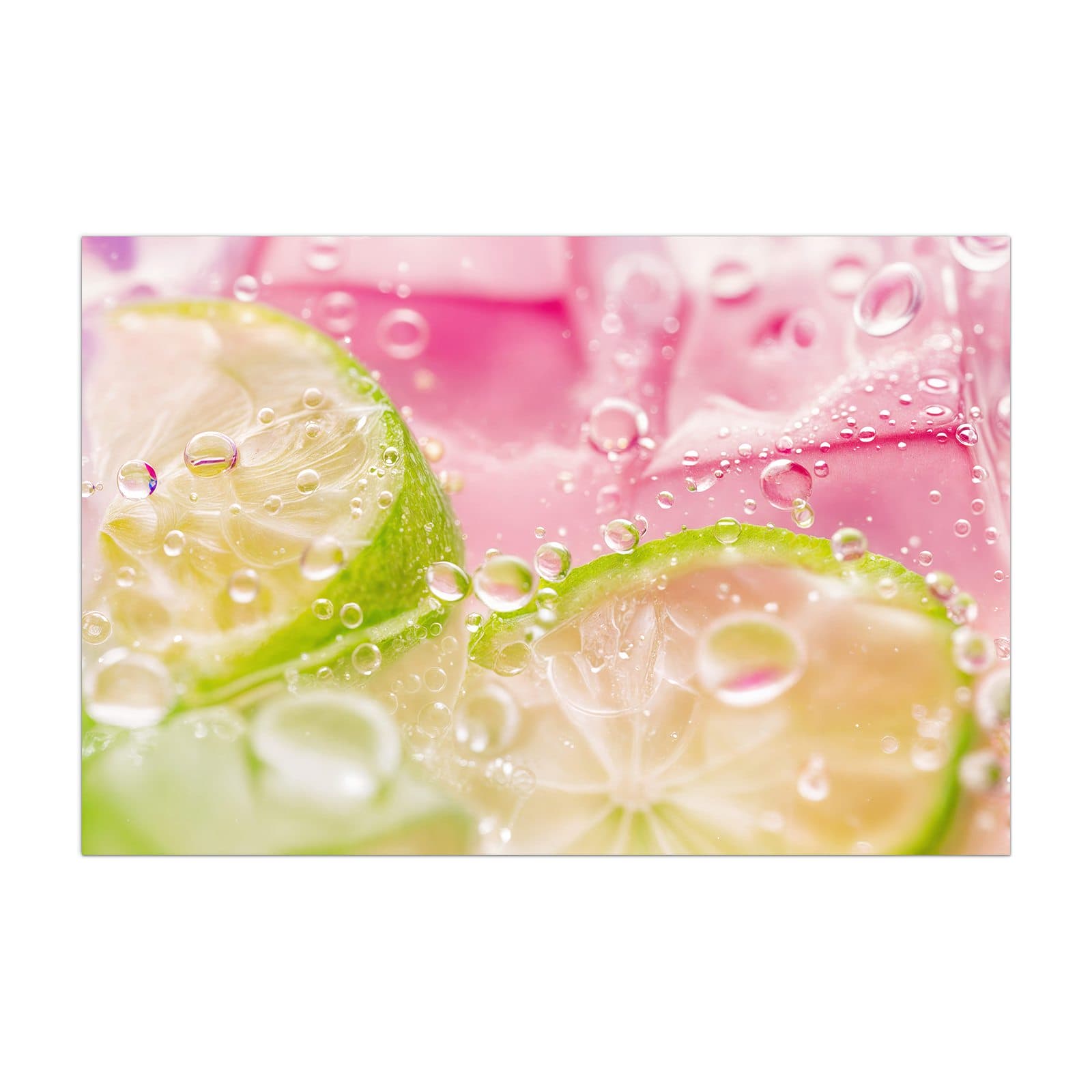 #grösse_40 x 60 cm #grösse_50 x 75 cm #grösse_60 x 90 cm #grösse_80 x 120 cm
