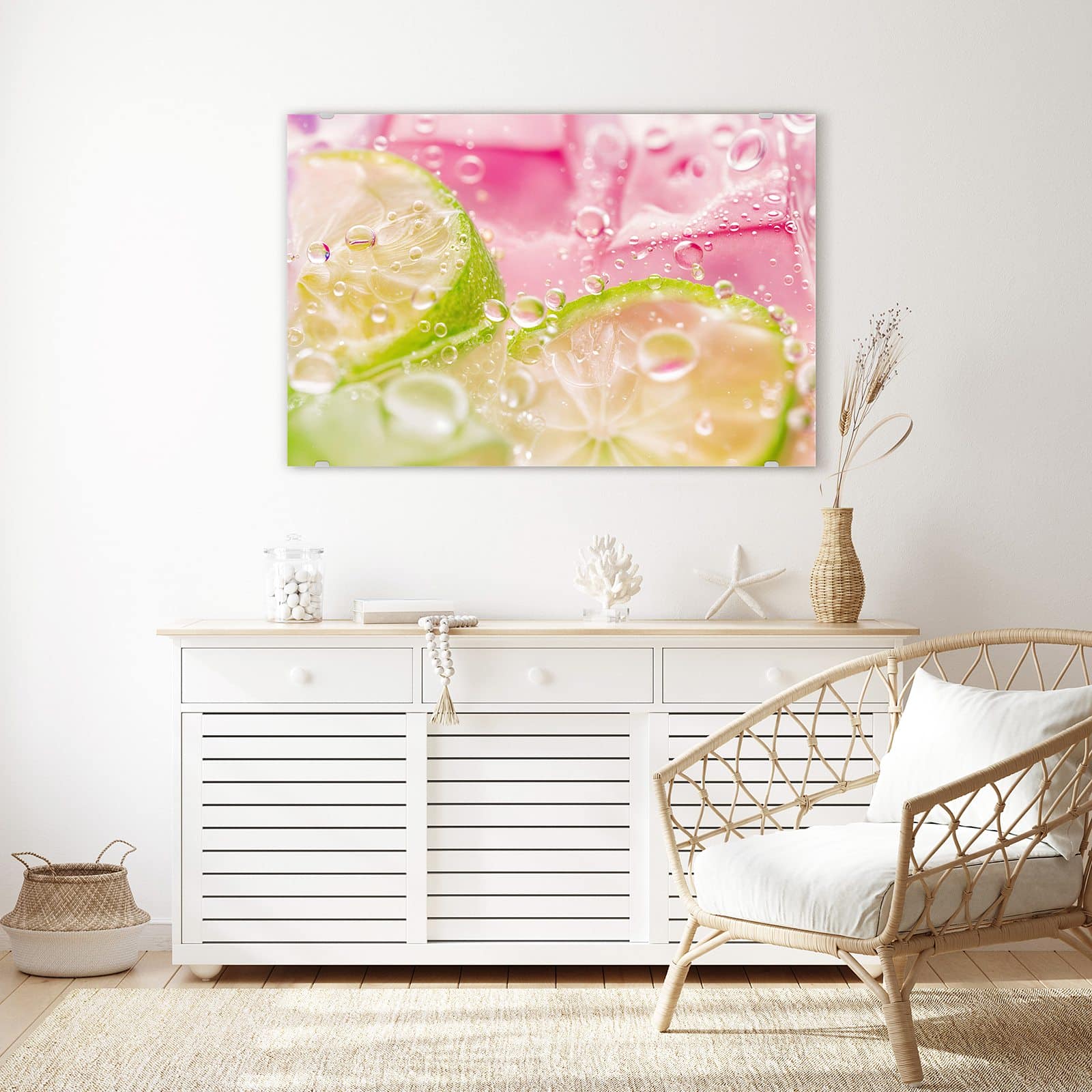 #grösse_45 x 30 cm #grösse_60 x 40 cm #grösse_75 x 50 cm #grösse_90 x 60 cm #grösse_120 x 80 cm