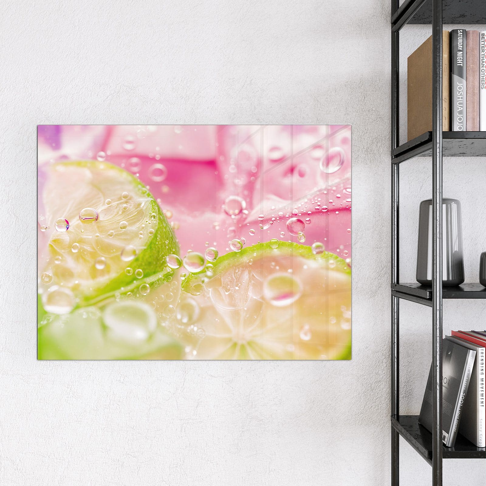 #grösse_120 x 90 cm