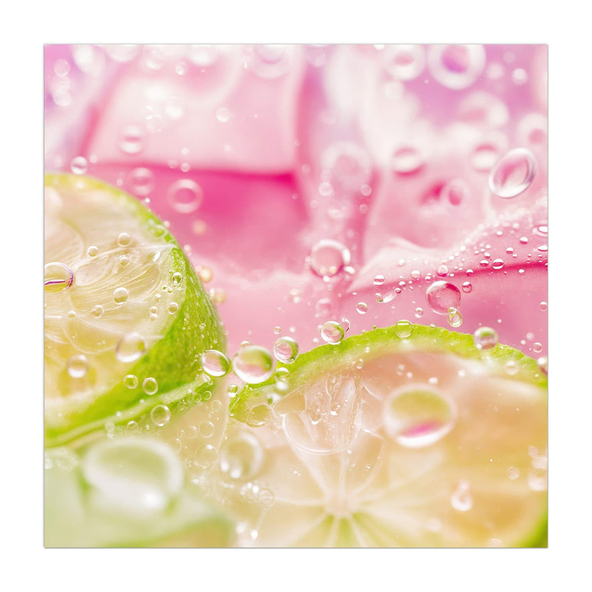 #grösse_40 x 40 cm #grösse_50 x 50 cm #grösse_60 x 60 cm
