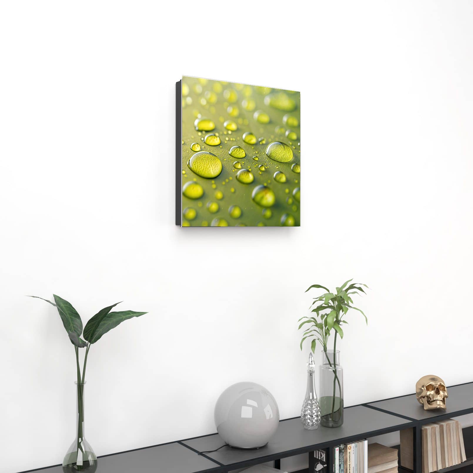 #türöffnung_rechts