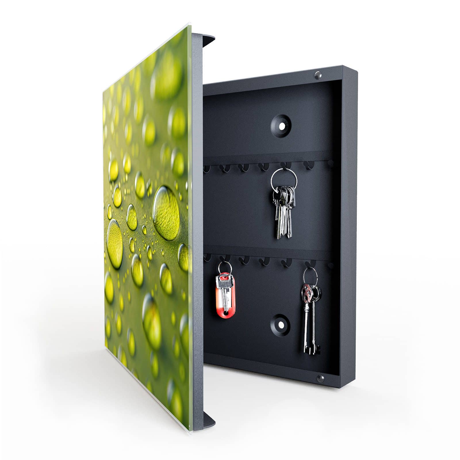 #türöffnung_rechts