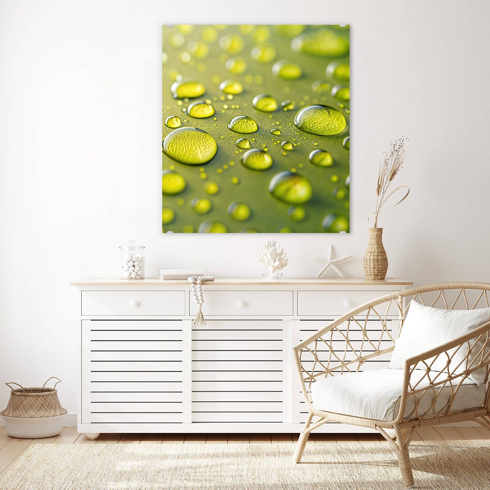 #grösse_90 x 100 cm