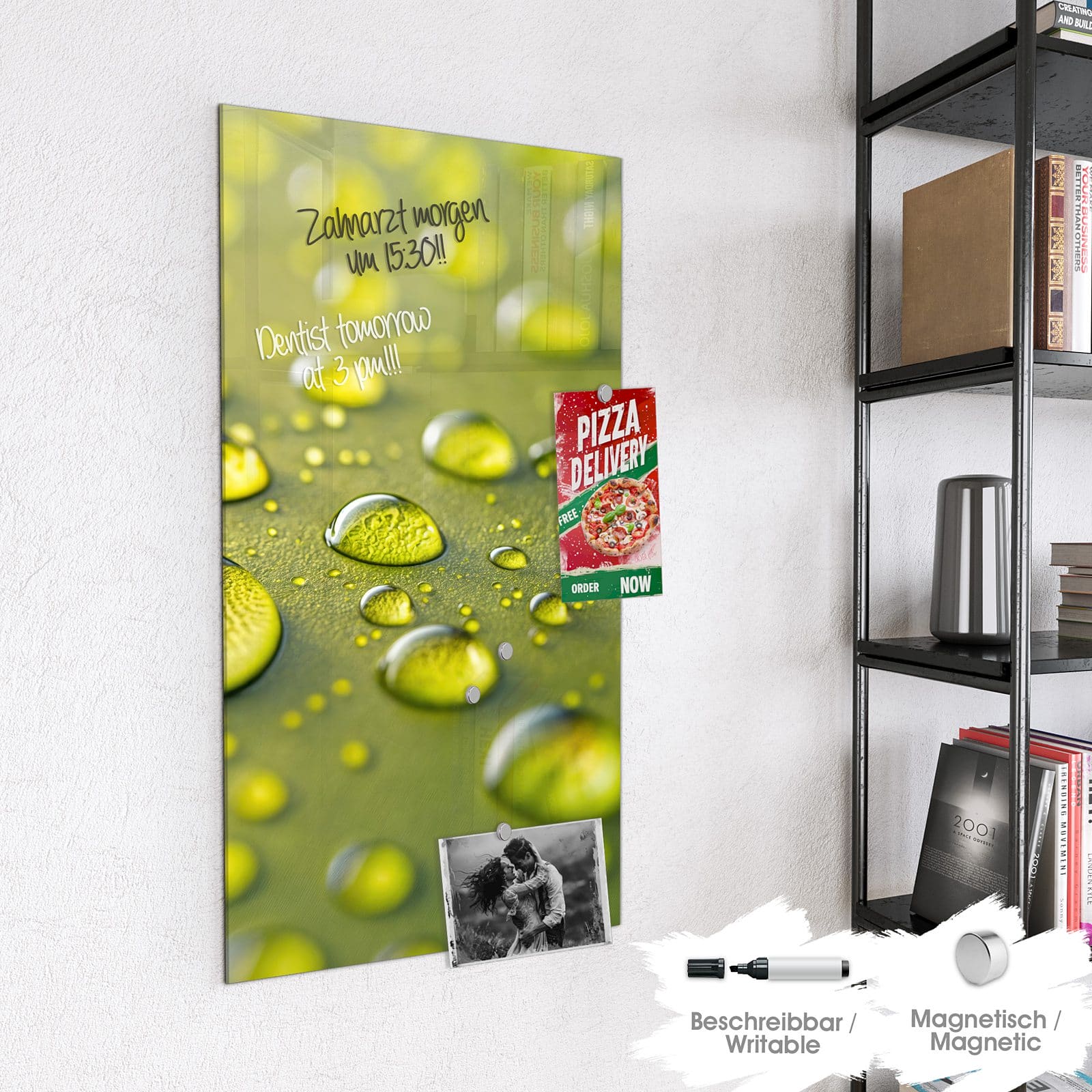 #grösse_50 x 100 cm