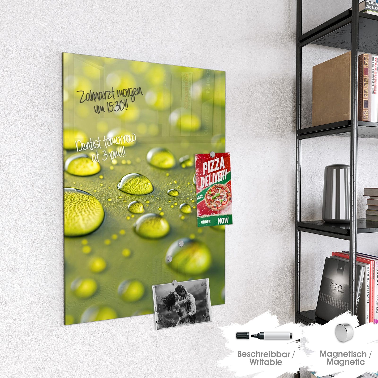#grösse_40 x 60 cm #grösse_60 x 90 cm