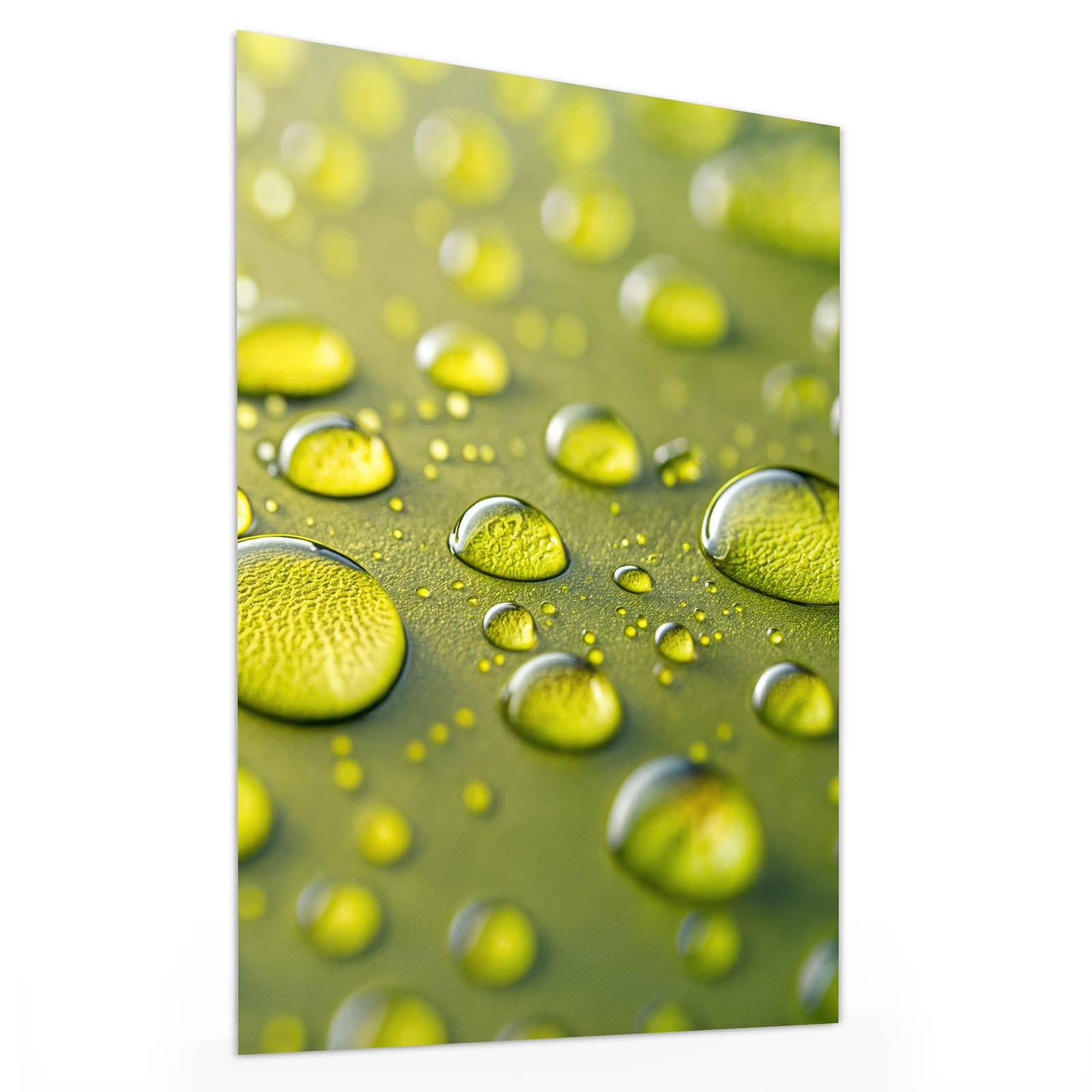 #grösse_30 x 40 cm #grösse_60 x 80 cm #grösse_75 x 100 cm