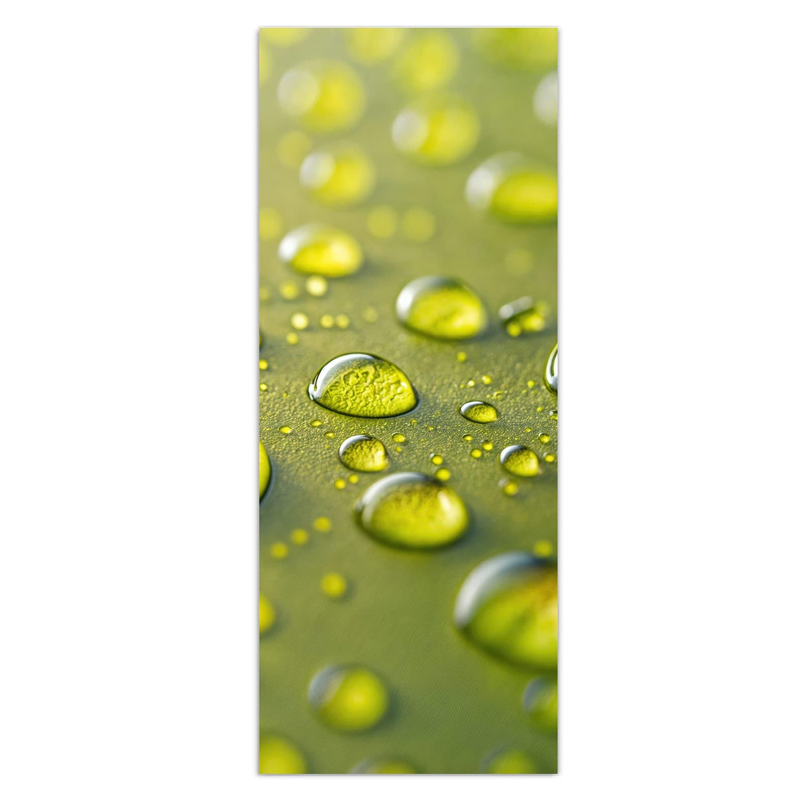 #grösse_50 x 125 cm #grösse_40 x 100 cm #grösse_60 x 150 cm