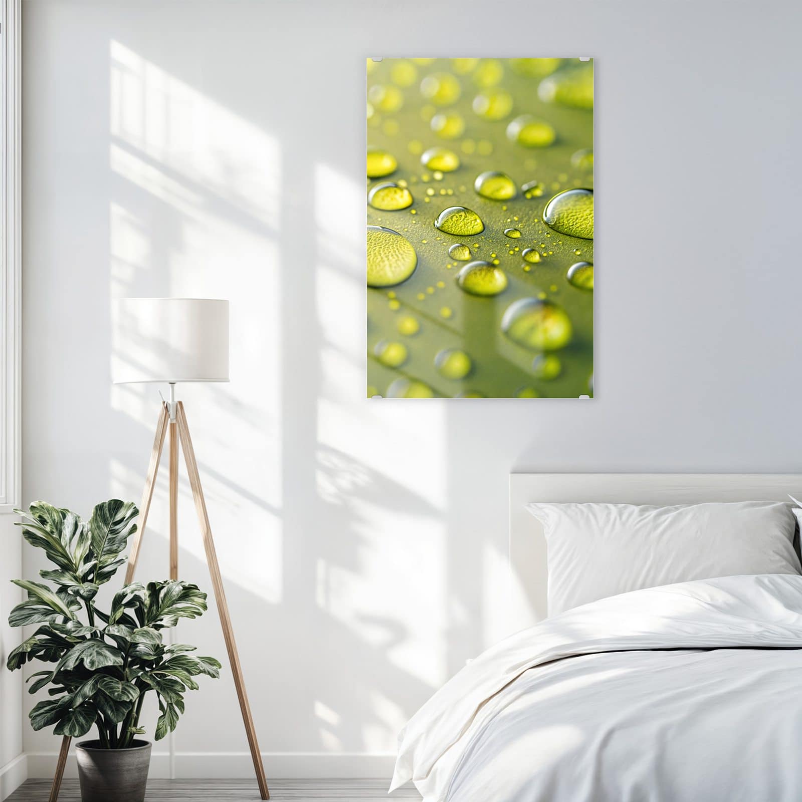 #grösse_40 x 60 cm #grösse_50 x 75 cm #grösse_60 x 90 cm