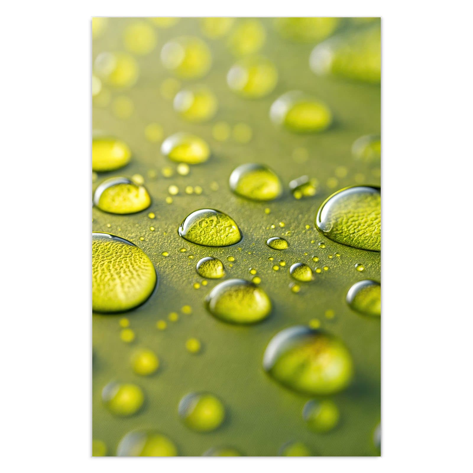 #grösse_40 x 60 cm #grösse_50 x 75 cm #grösse_60 x 90 cm