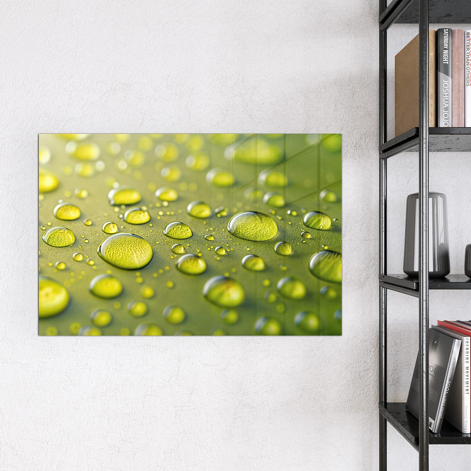 #grösse_60 x 40 cm #grösse_90 x 60 cm