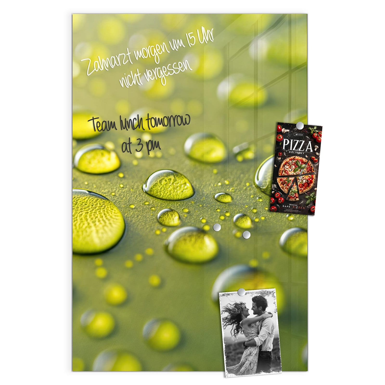 #grösse_40 x 60 cm #grösse_60 x 90 cm