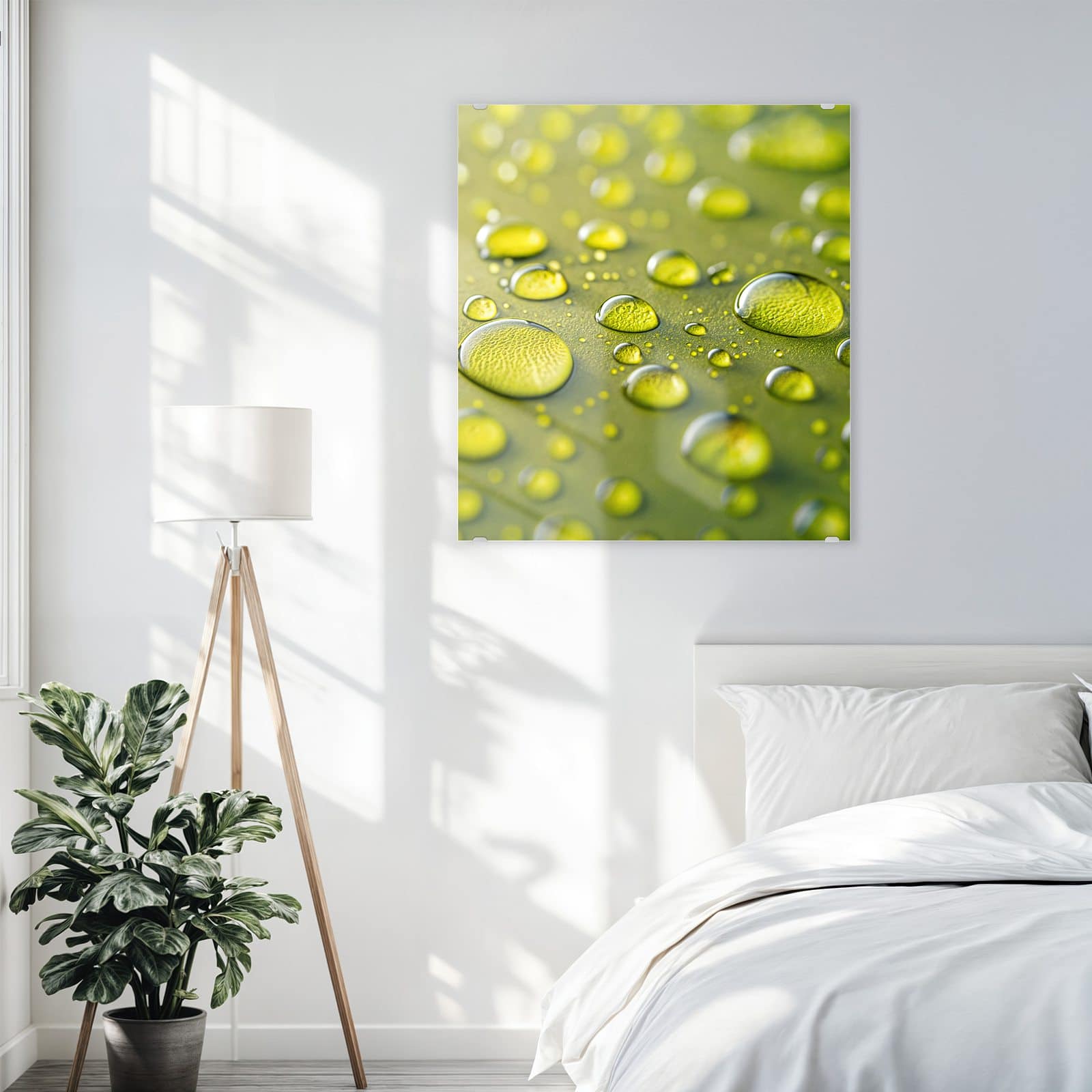 #grösse_90 x 100 cm