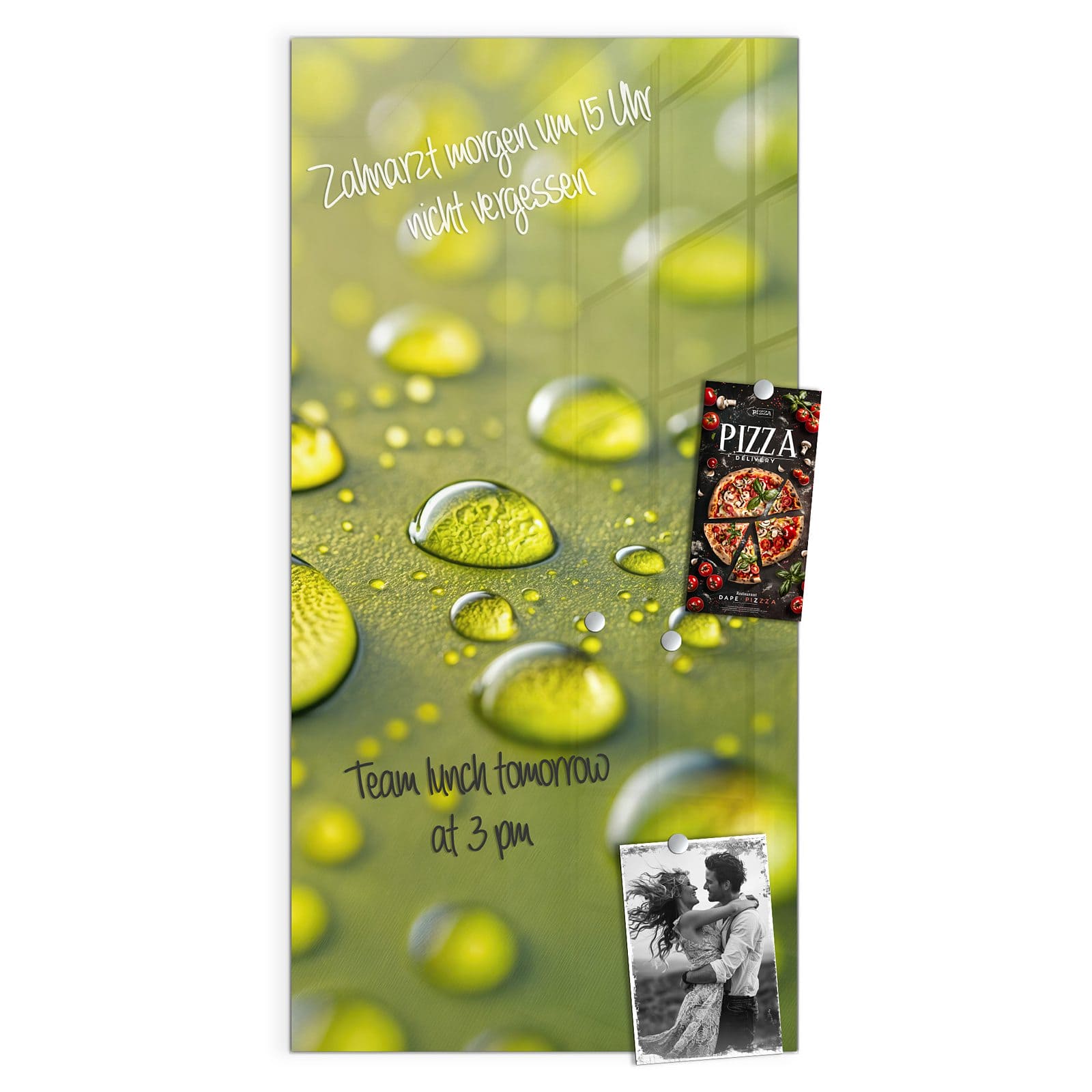 #grösse_50 x 100 cm