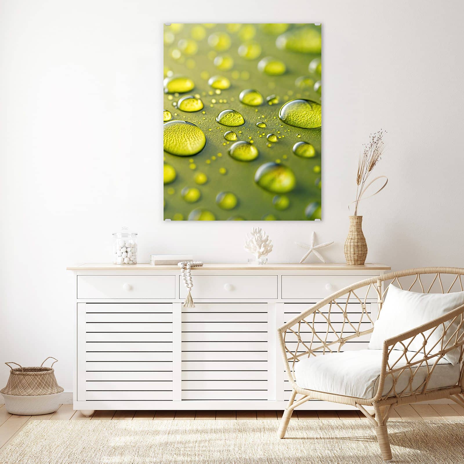#grösse_60 x 75 cm #grösse_80 x 100 cm