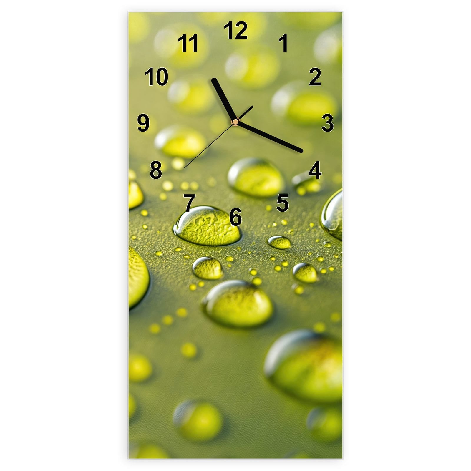 #ziffernblatt_modern