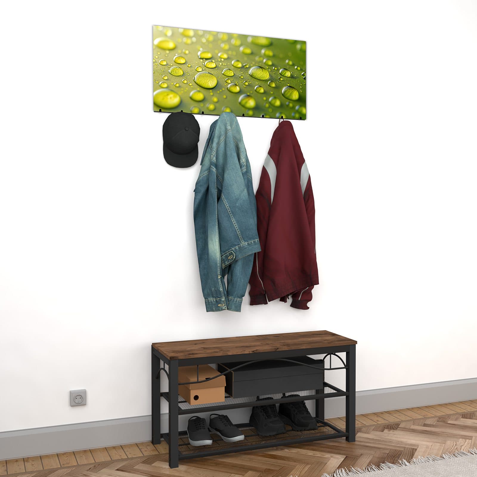 #grösse_30 x 60 cm