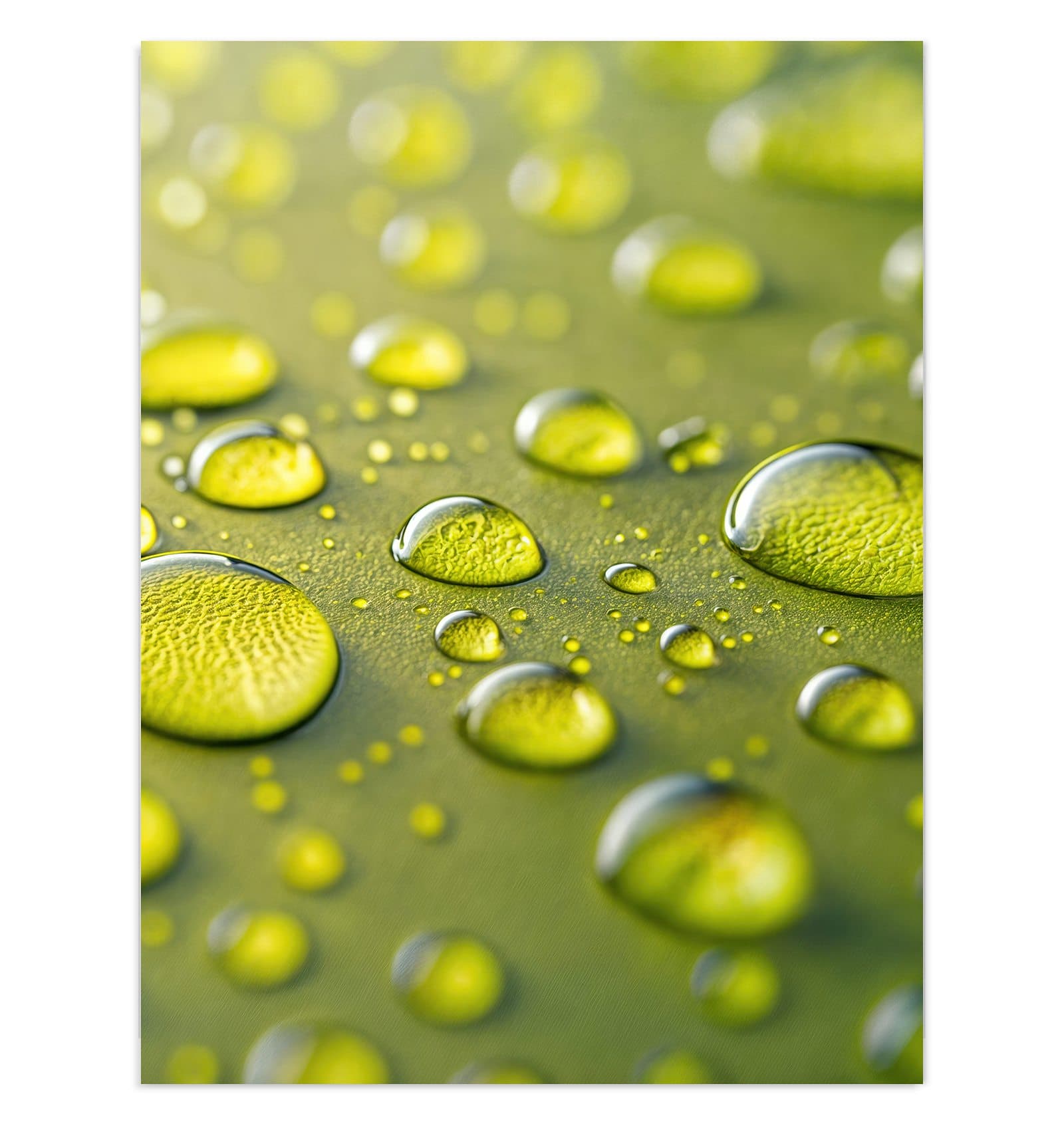 #grösse_30 x 40 cm #grösse_60 x 80 cm #grösse_75 x 100 cm