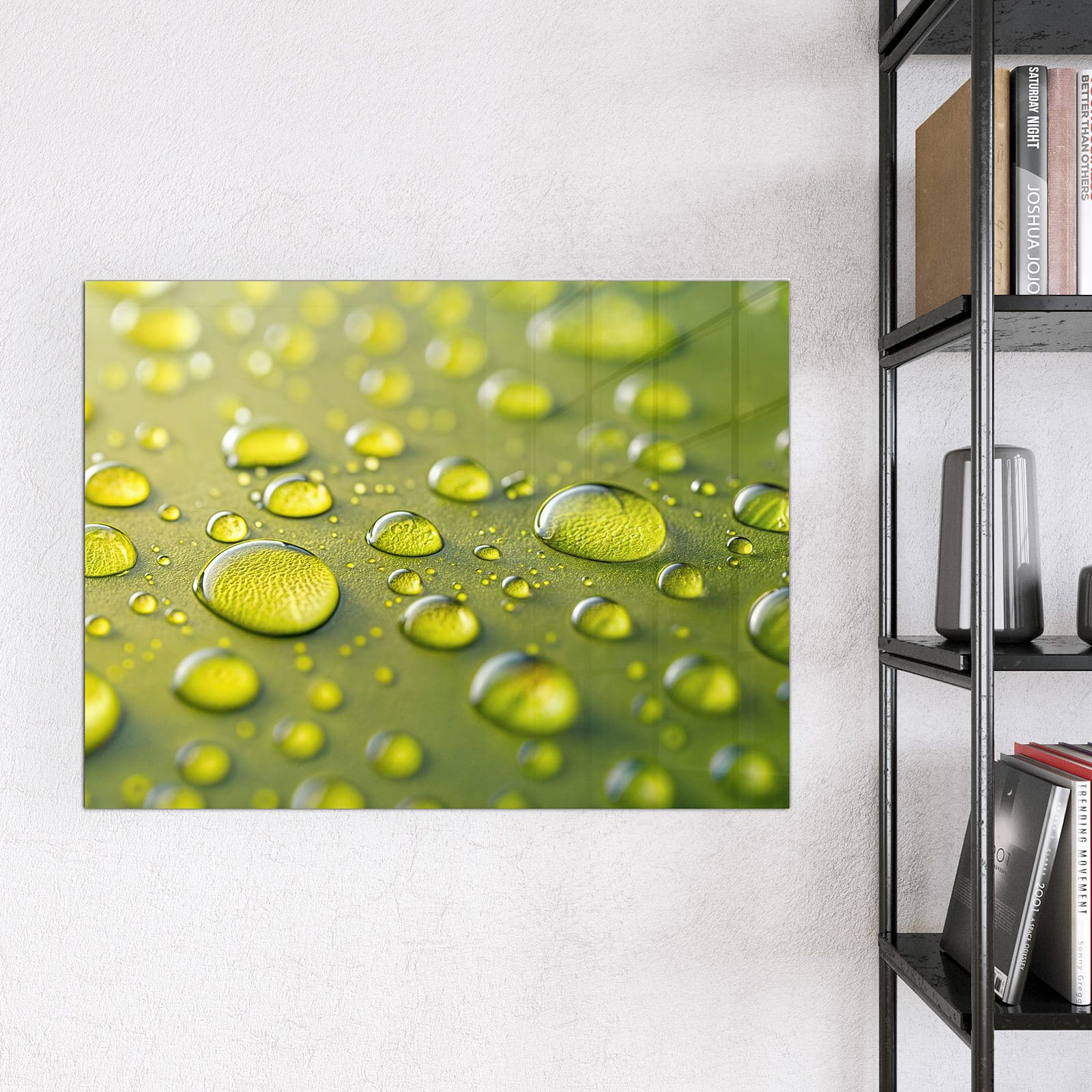 #grösse_120 x 90 cm
