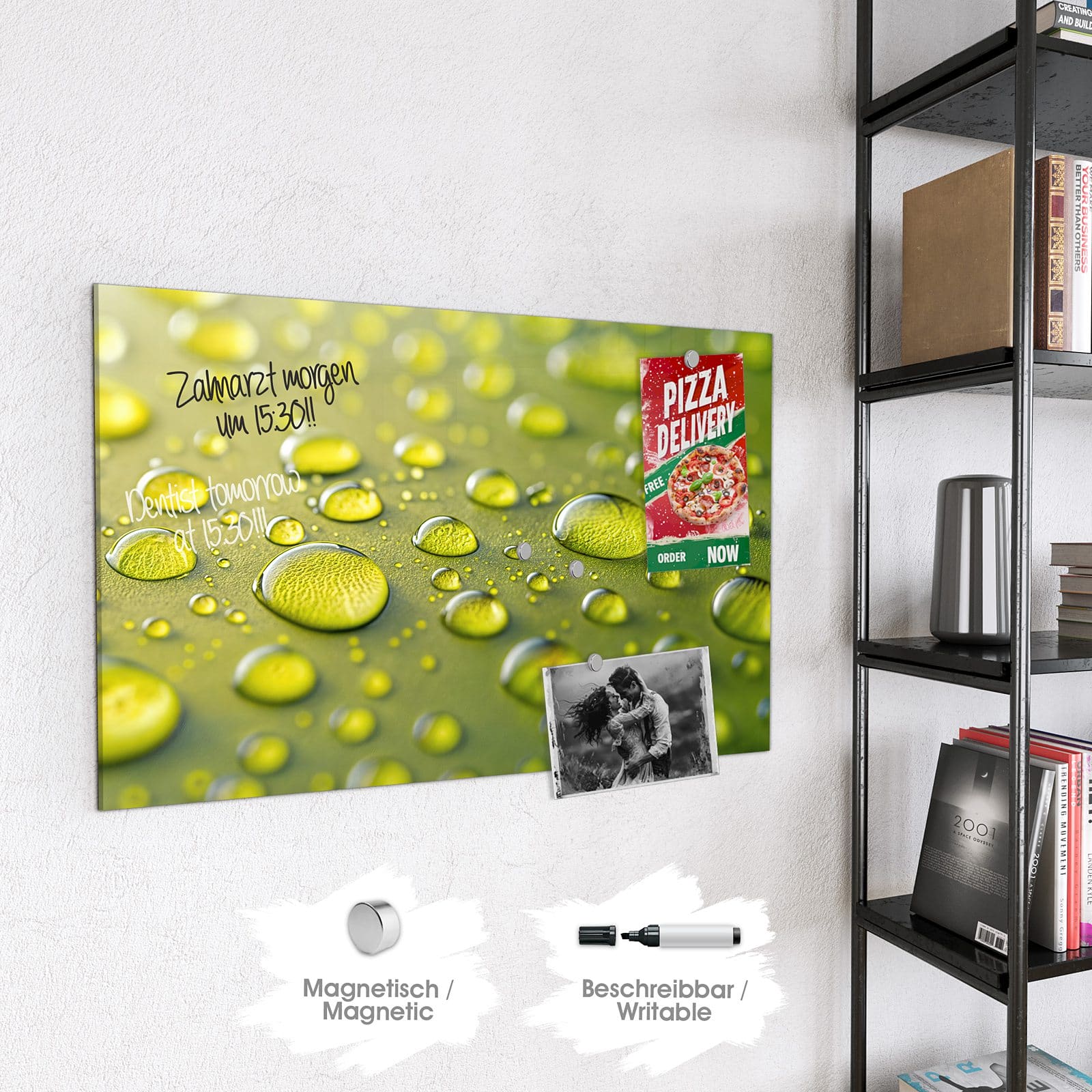 #grösse_60 x 40 cm #grösse_90 x 60 cm