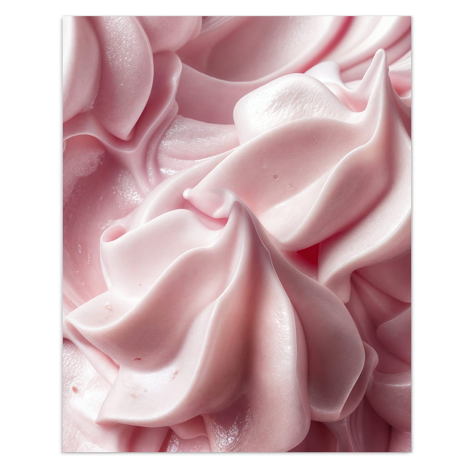 #grösse_60 x 75 cm #grösse_80 x 100 cm